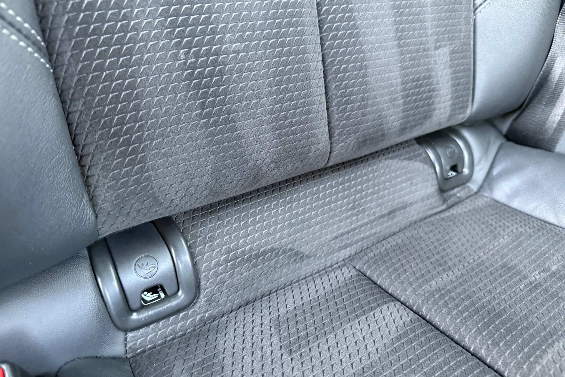 Audi Q5 thumbnail image number 43