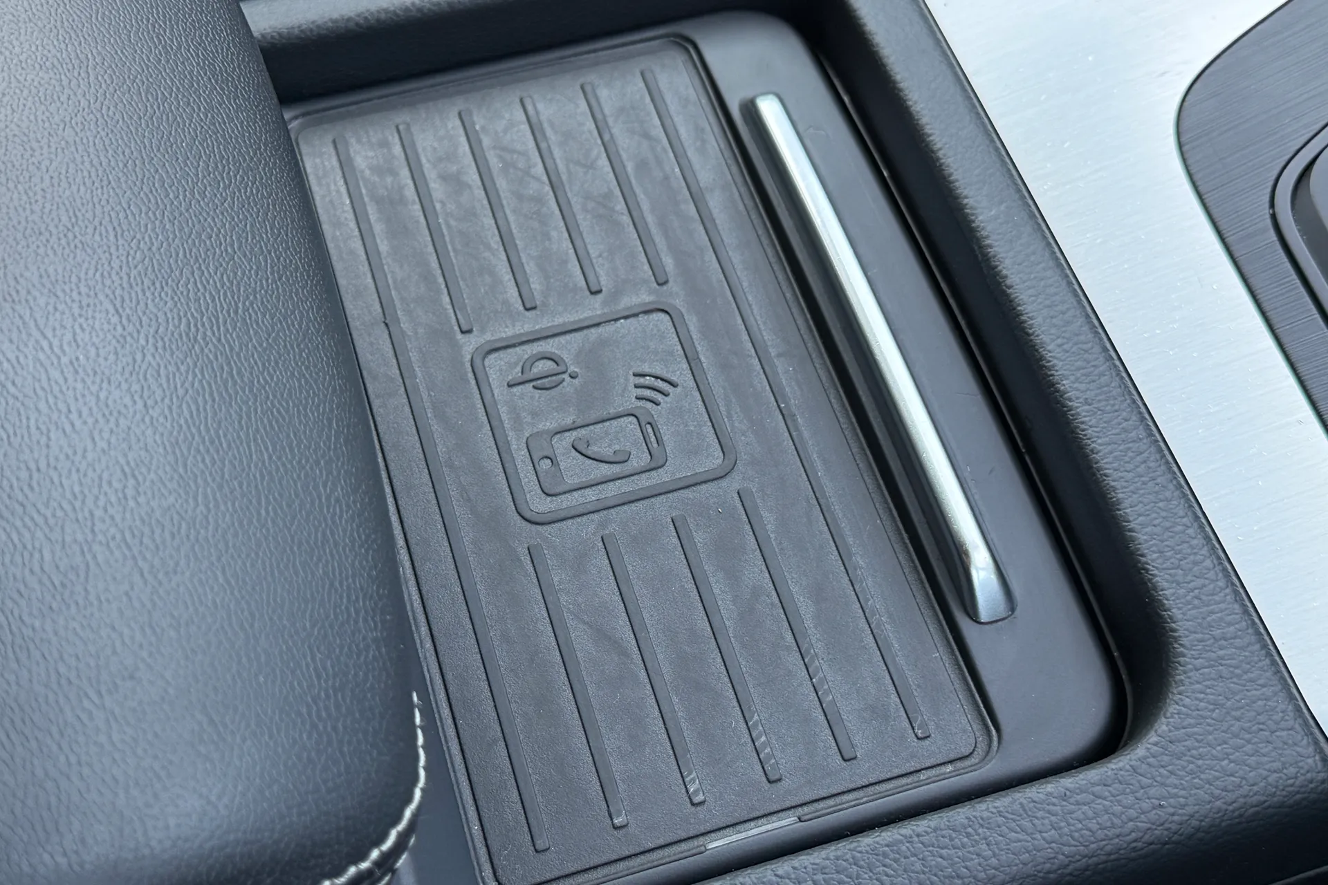 Audi Q5 thumbnail image number 15