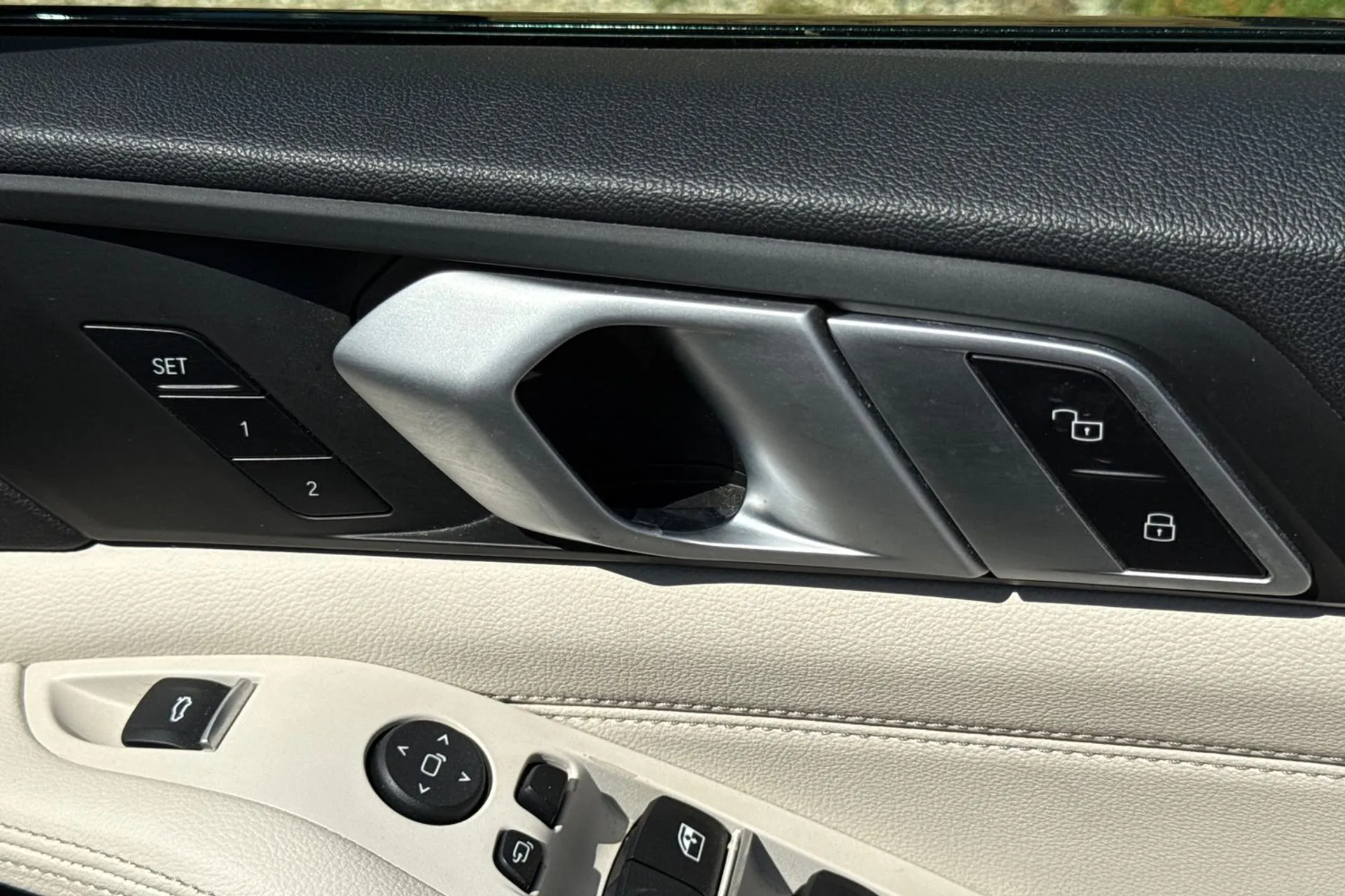 BMW X5 thumbnail image number 45