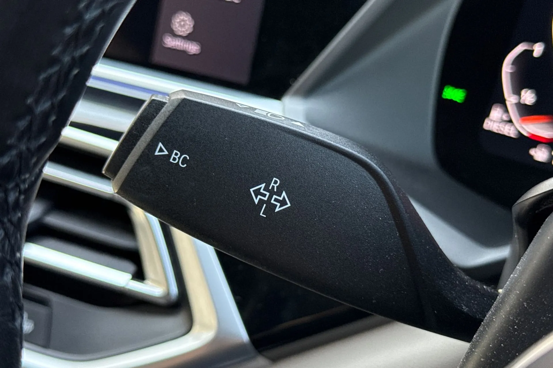 BMW X5 thumbnail image number 53