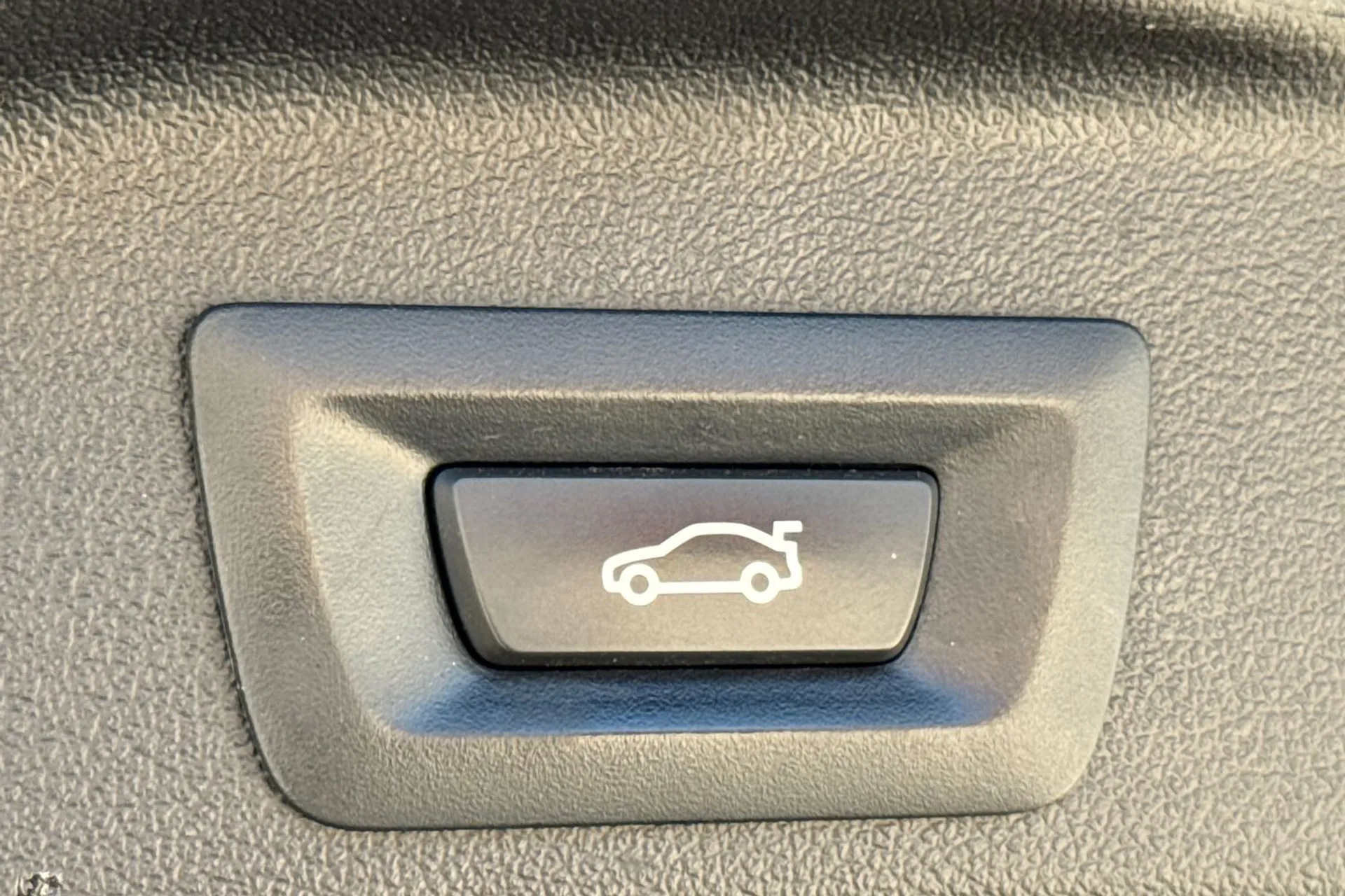 BMW X5 thumbnail image number 22