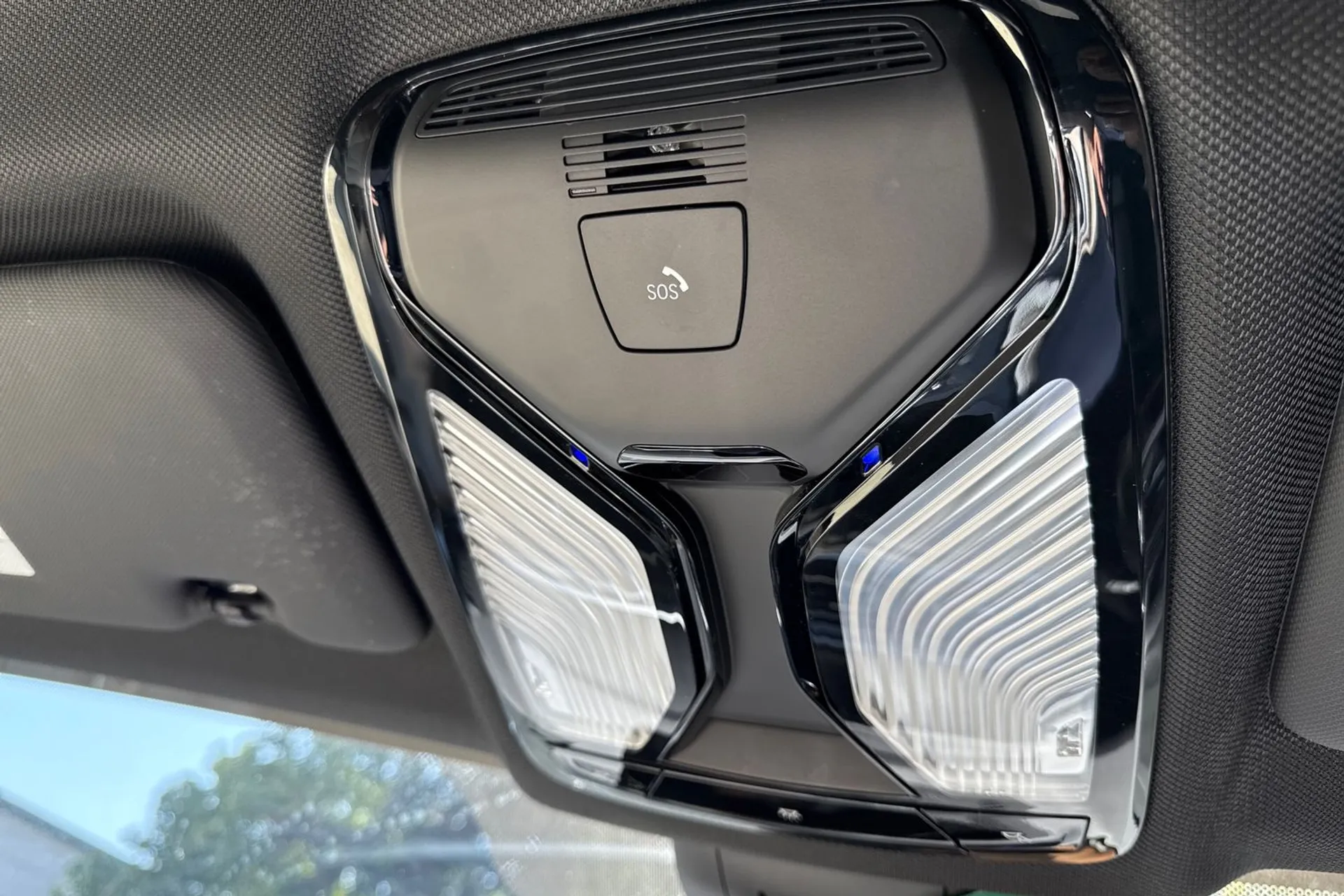 BMW X5 thumbnail image number 51