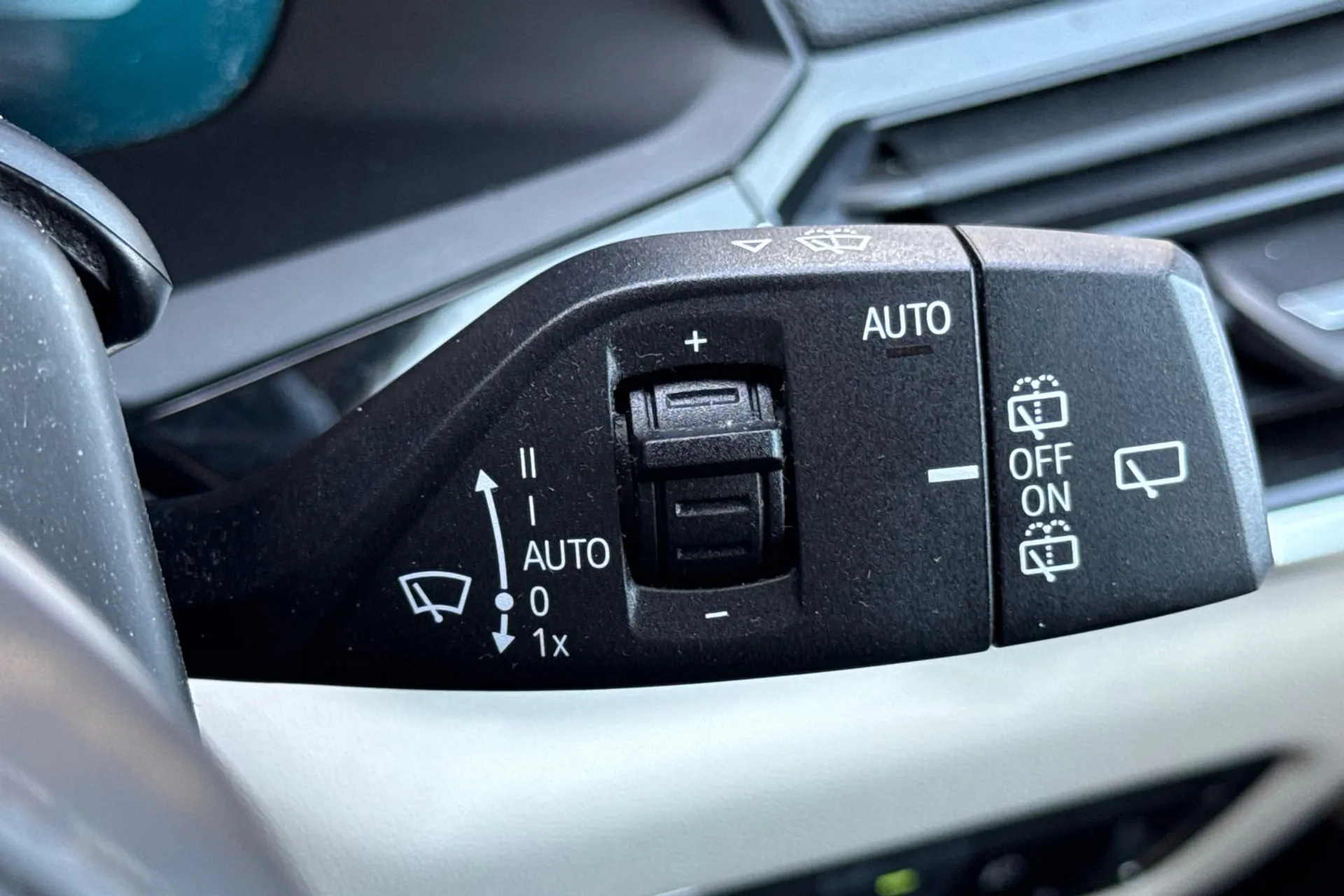 BMW X5 thumbnail image number 54