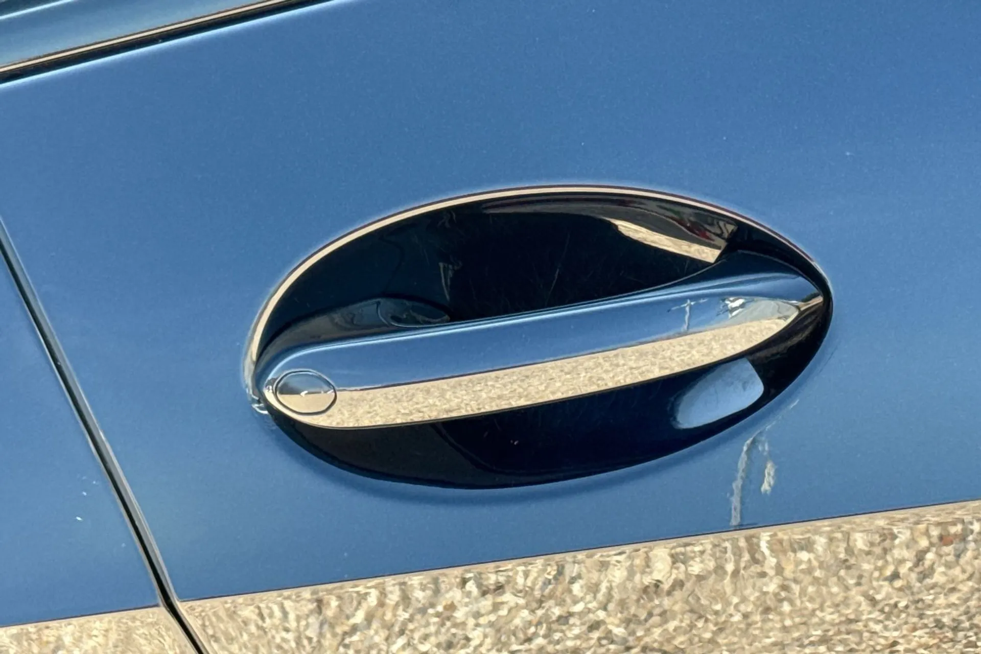 BMW X5 thumbnail image number 17