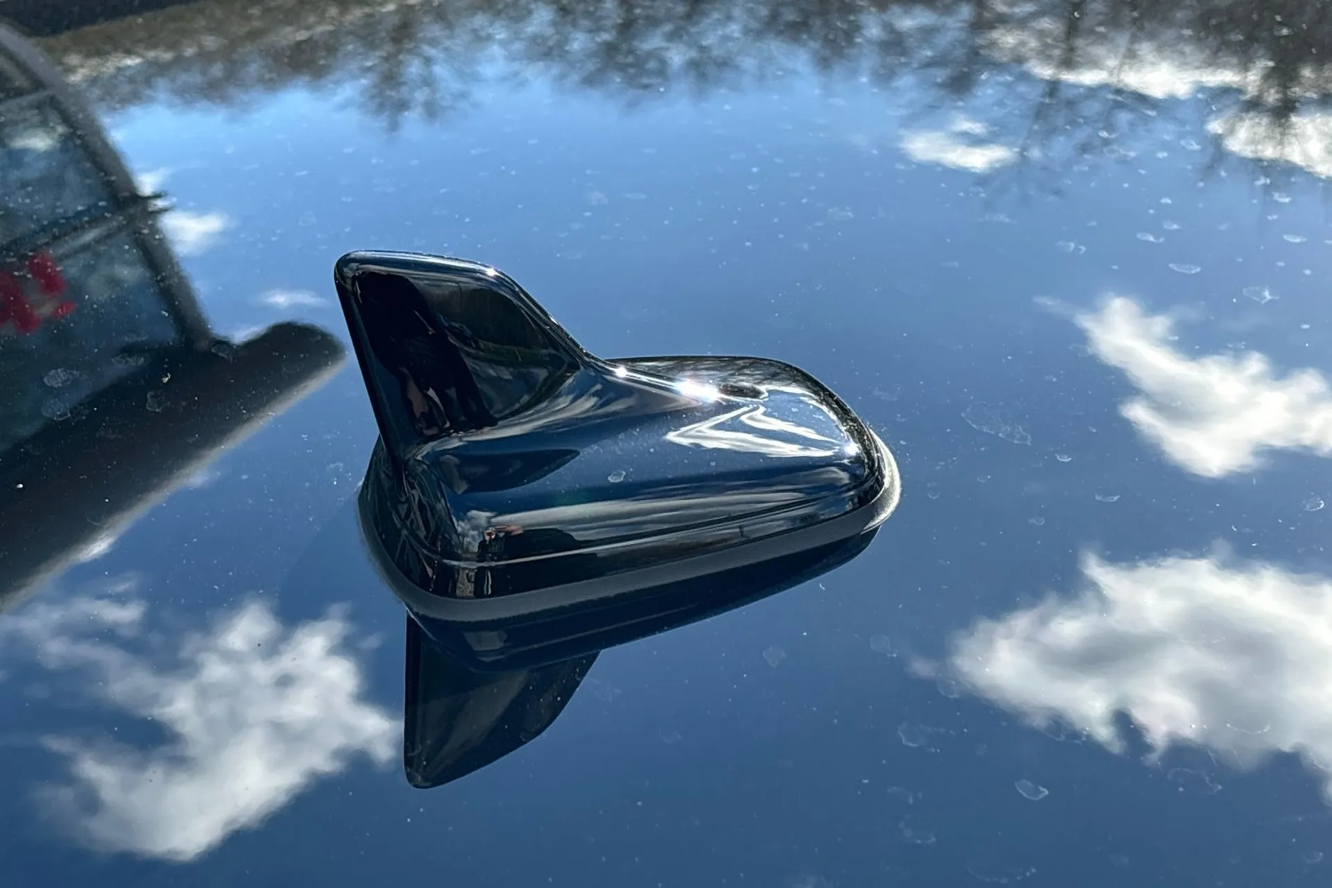 Audi A7 thumbnail image number 48