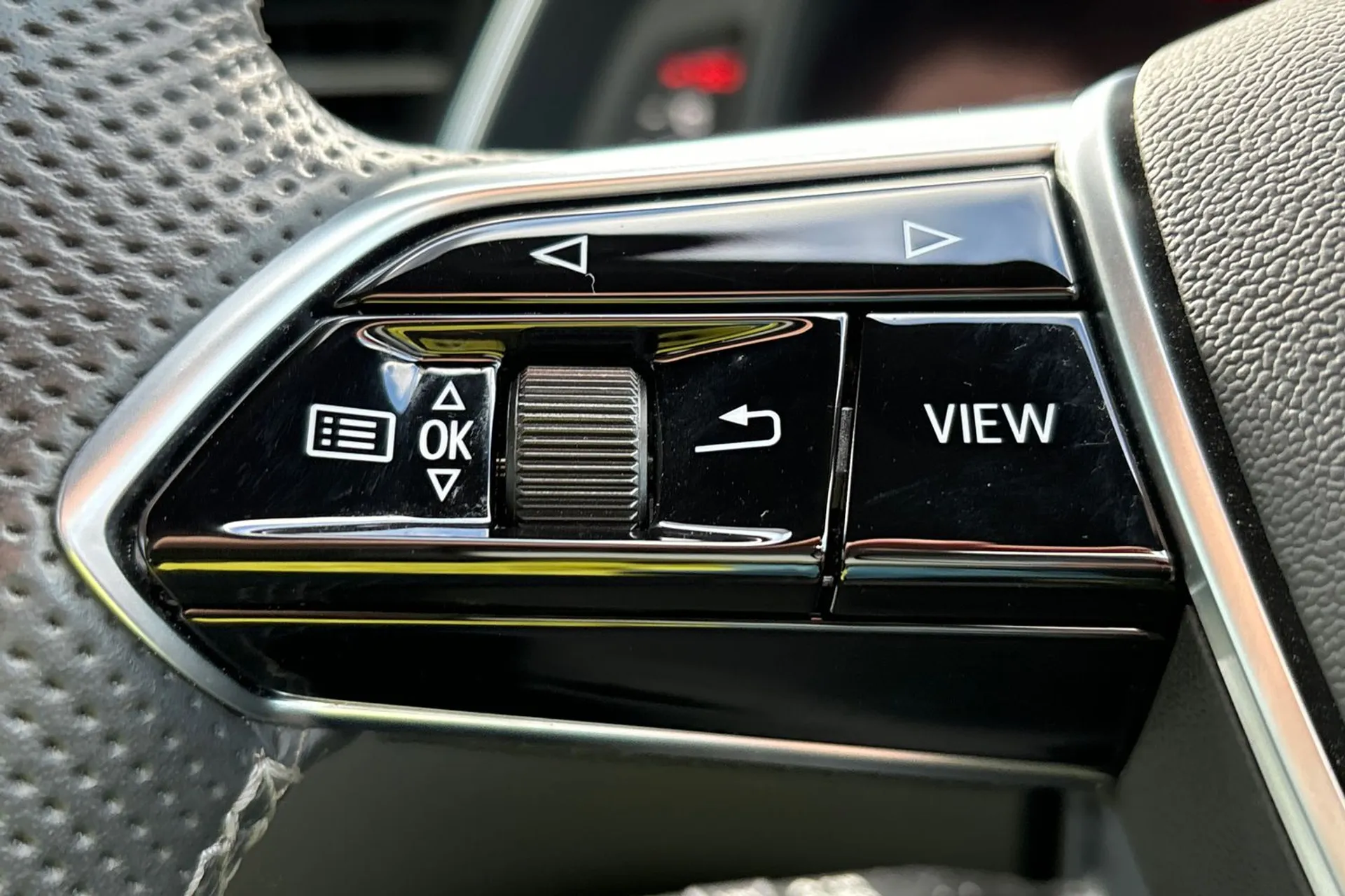 Audi A7 thumbnail image number 35