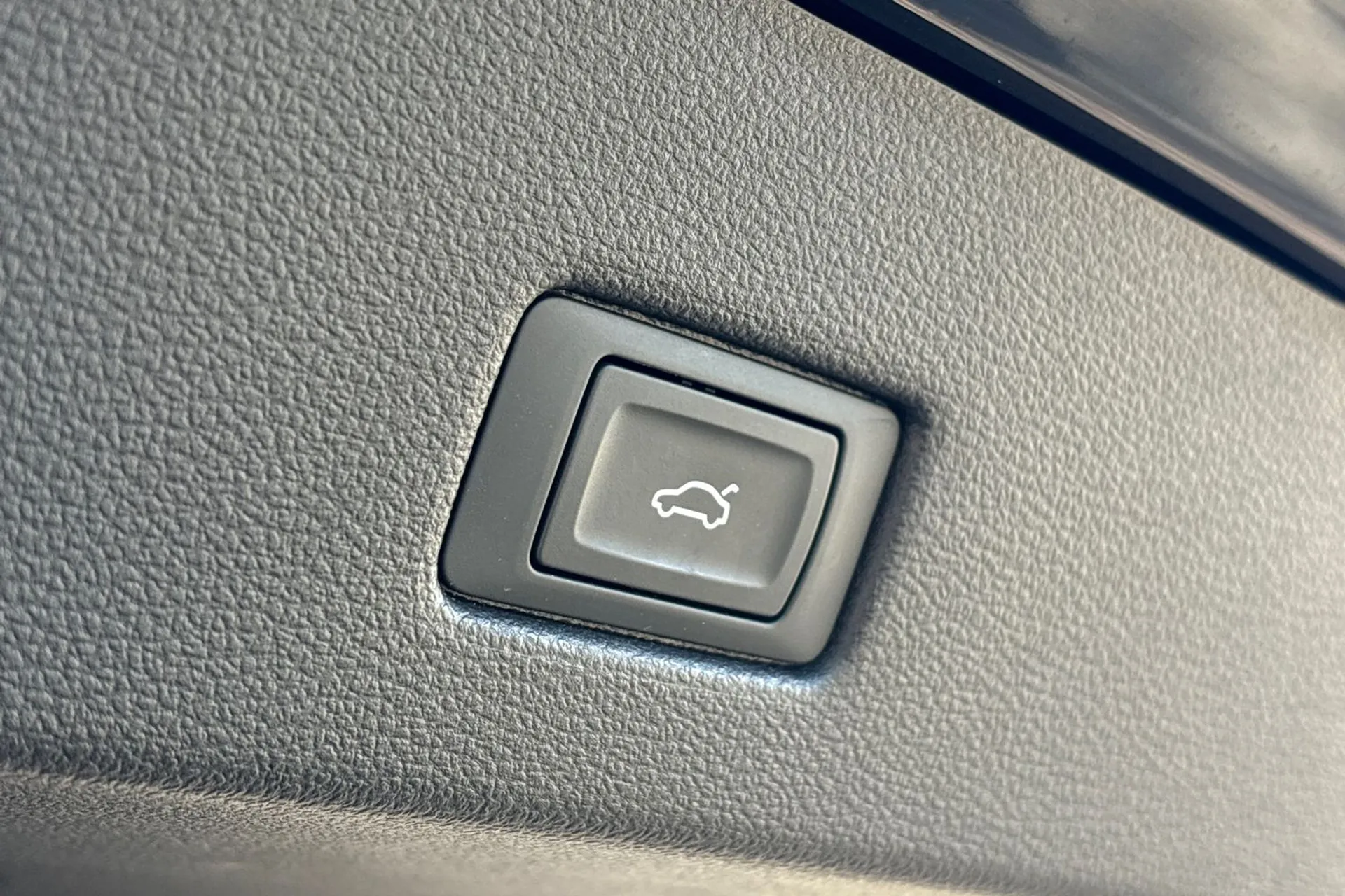 Audi A7 thumbnail image number 19