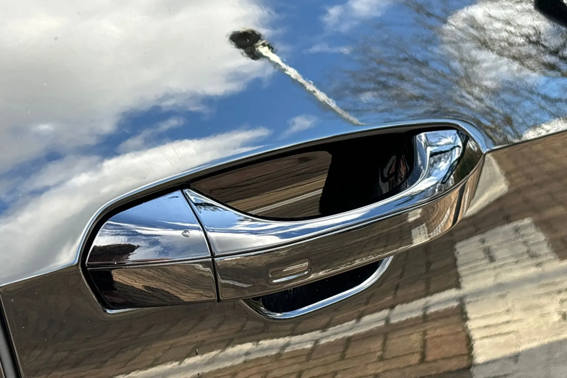 Audi A7 thumbnail image number 15