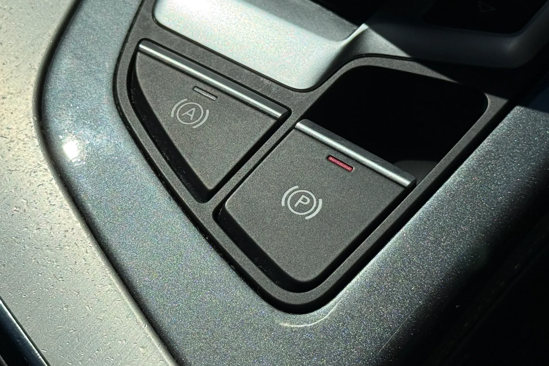 Audi Q7 thumbnail image number 21