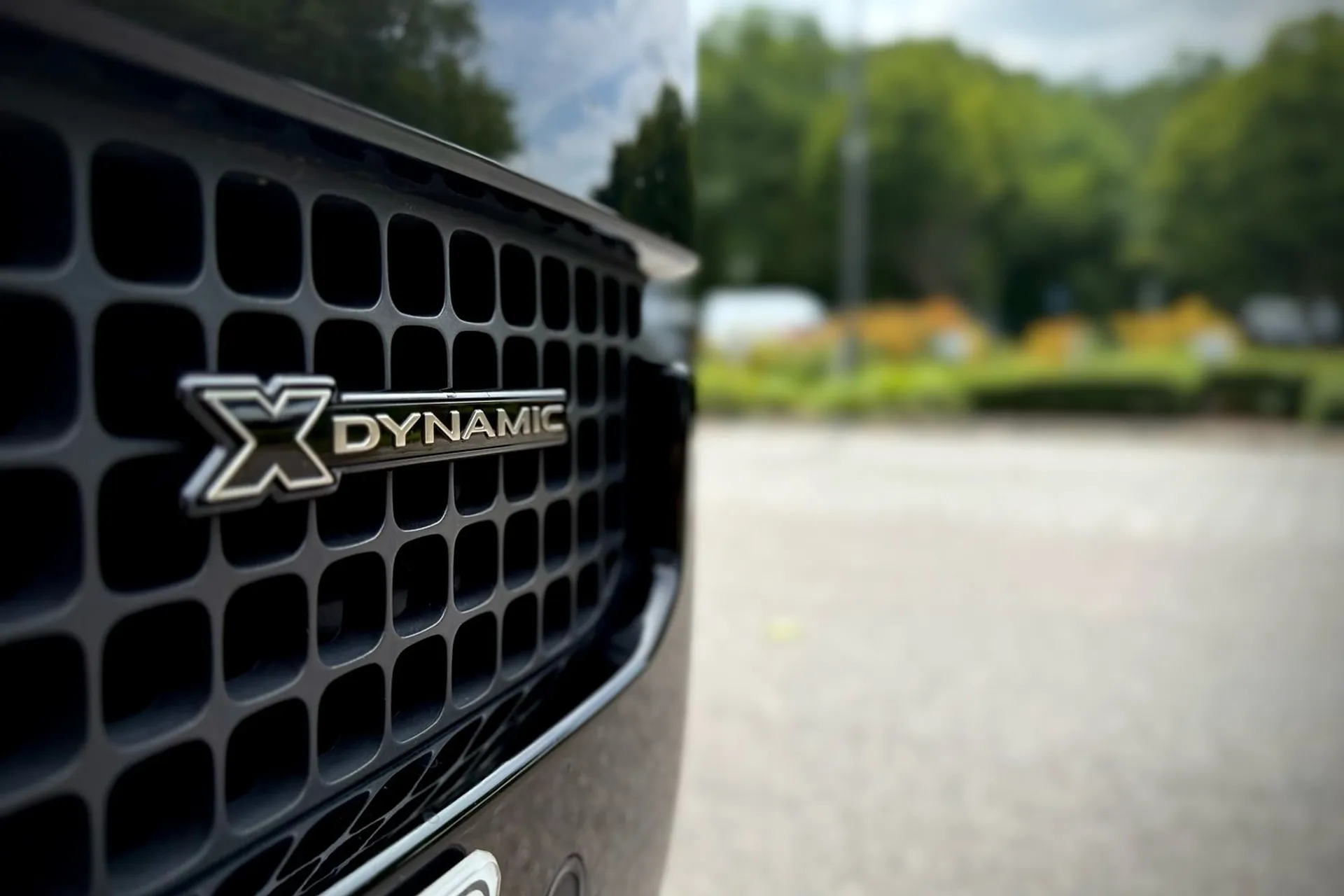 LAND ROVER DEFENDER thumbnail image number 21