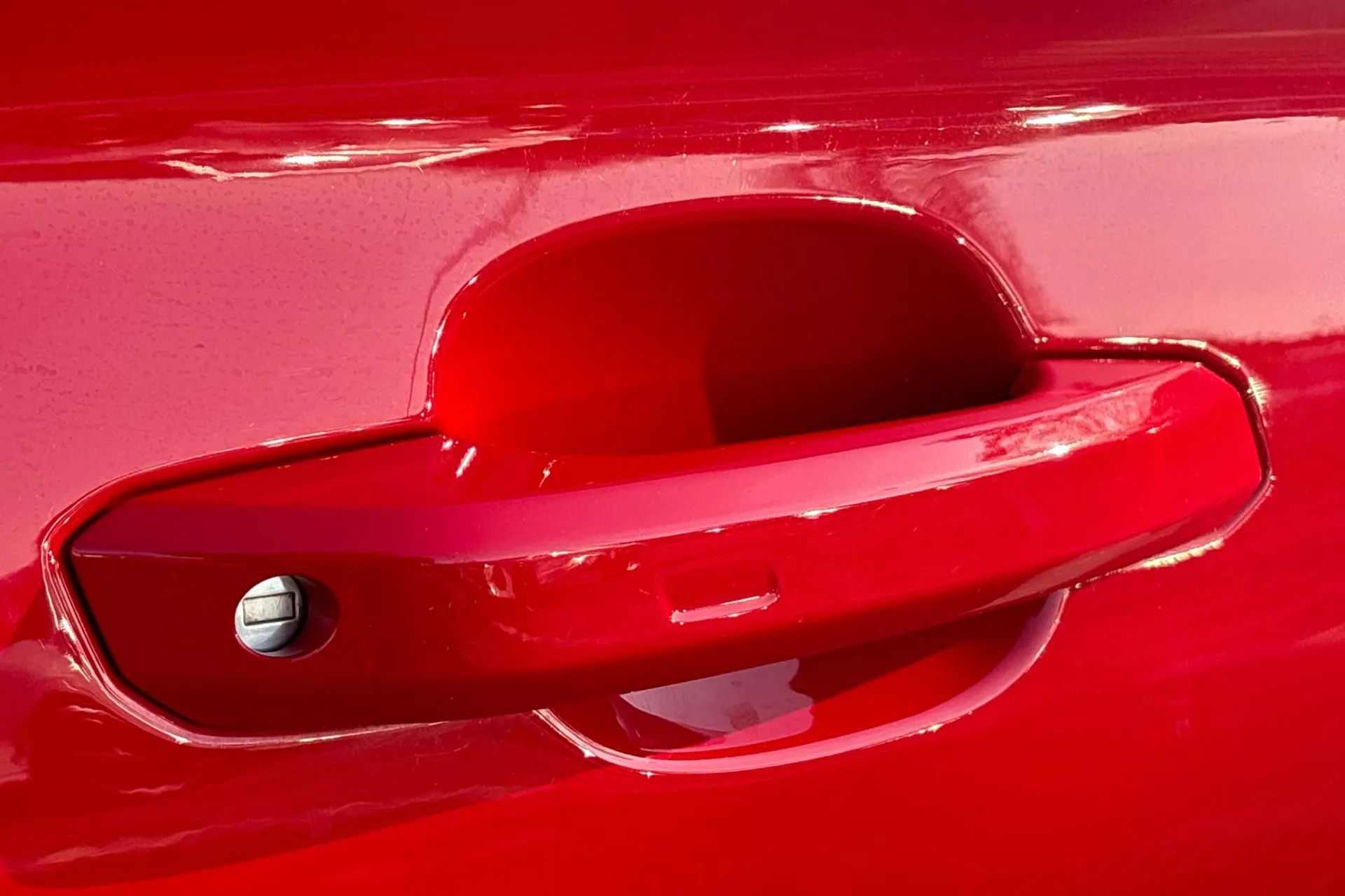 Audi A5 thumbnail image number 16