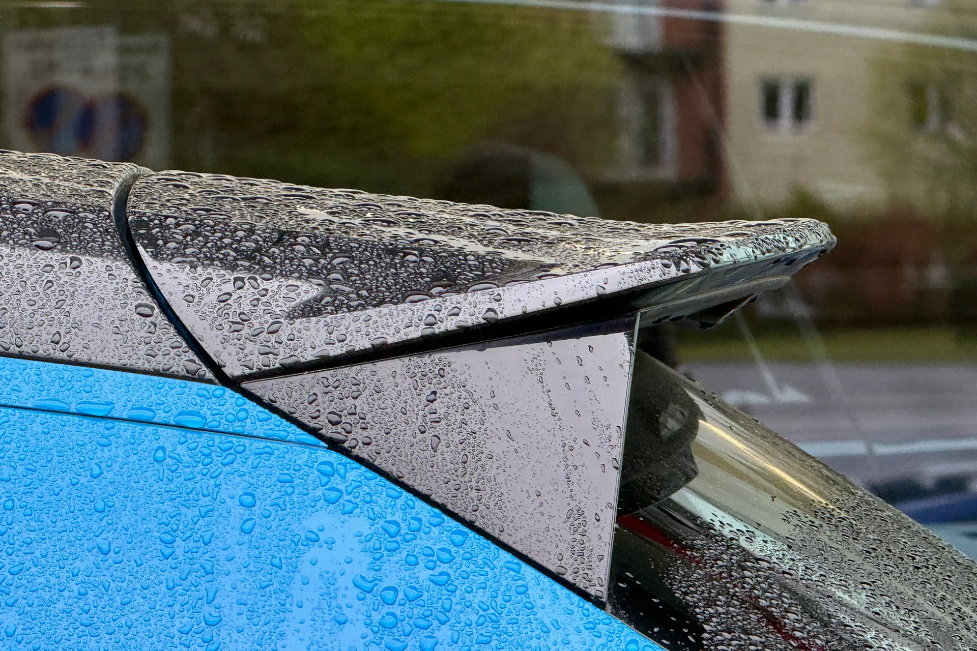 Audi A1 thumbnail image number 41