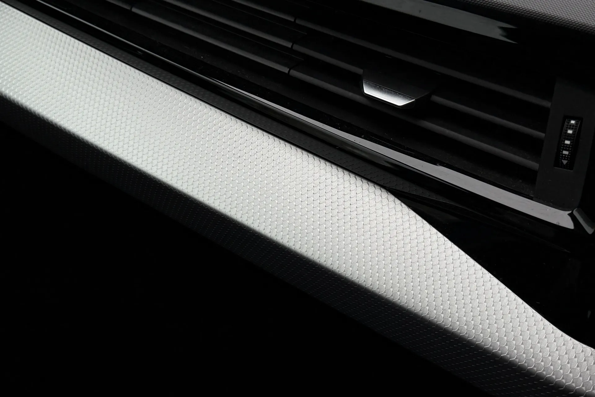 Audi A1 thumbnail image number 21