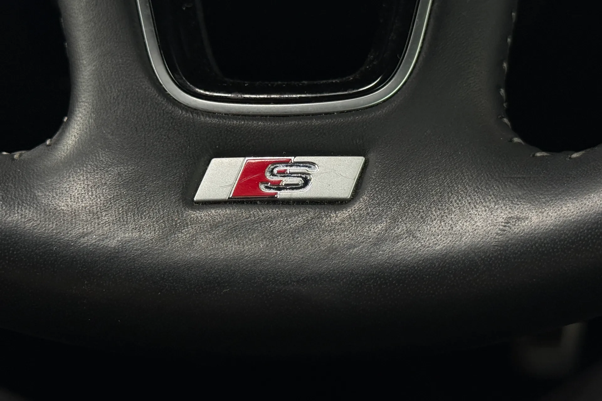 Audi A1 thumbnail image number 15
