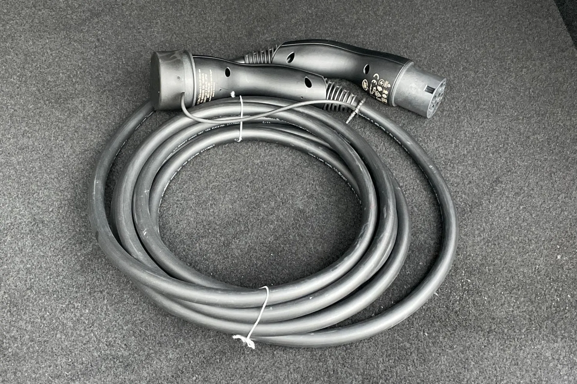 LAND ROVER DEFENDER thumbnail image number 45