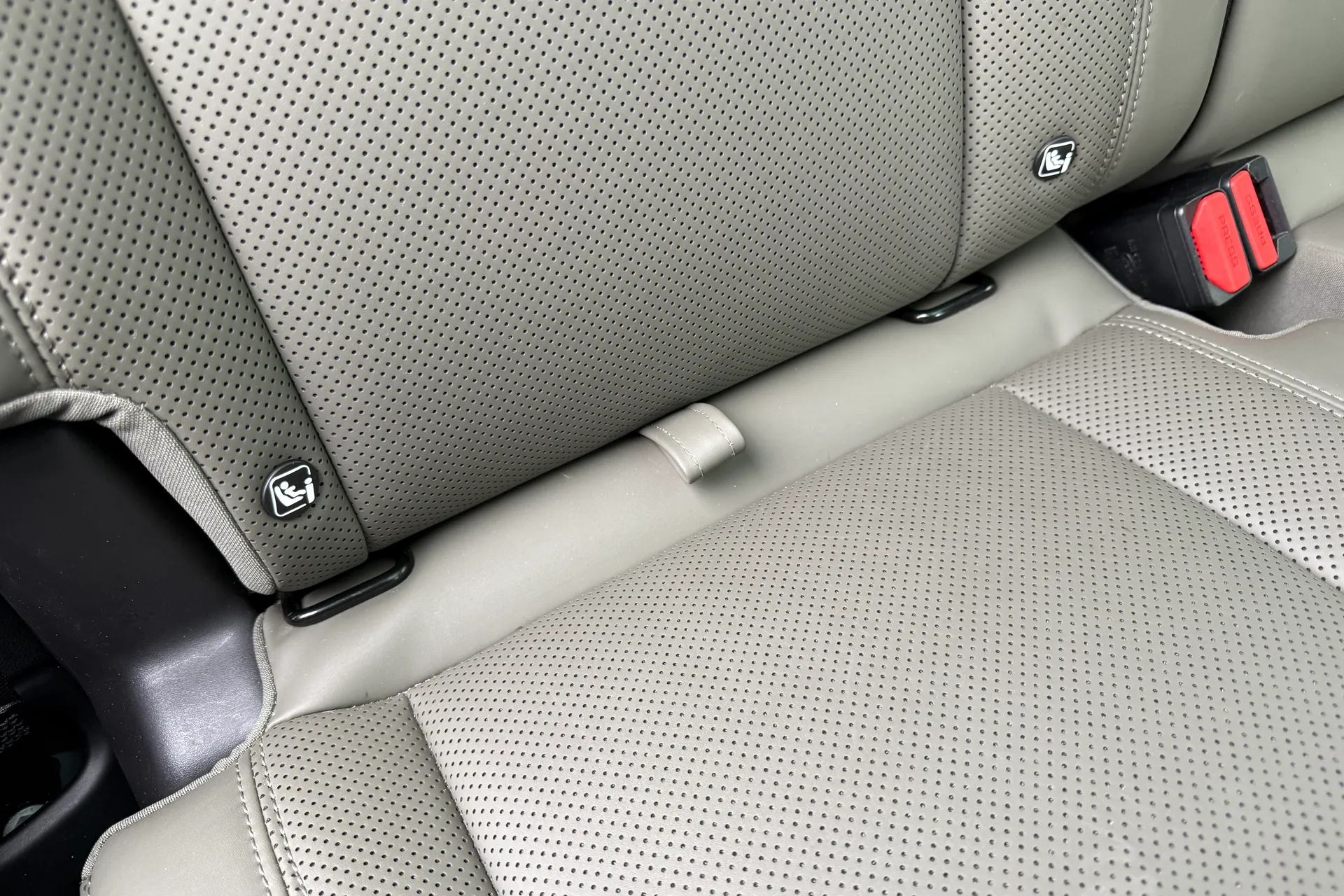 LAND ROVER DEFENDER thumbnail image number 49