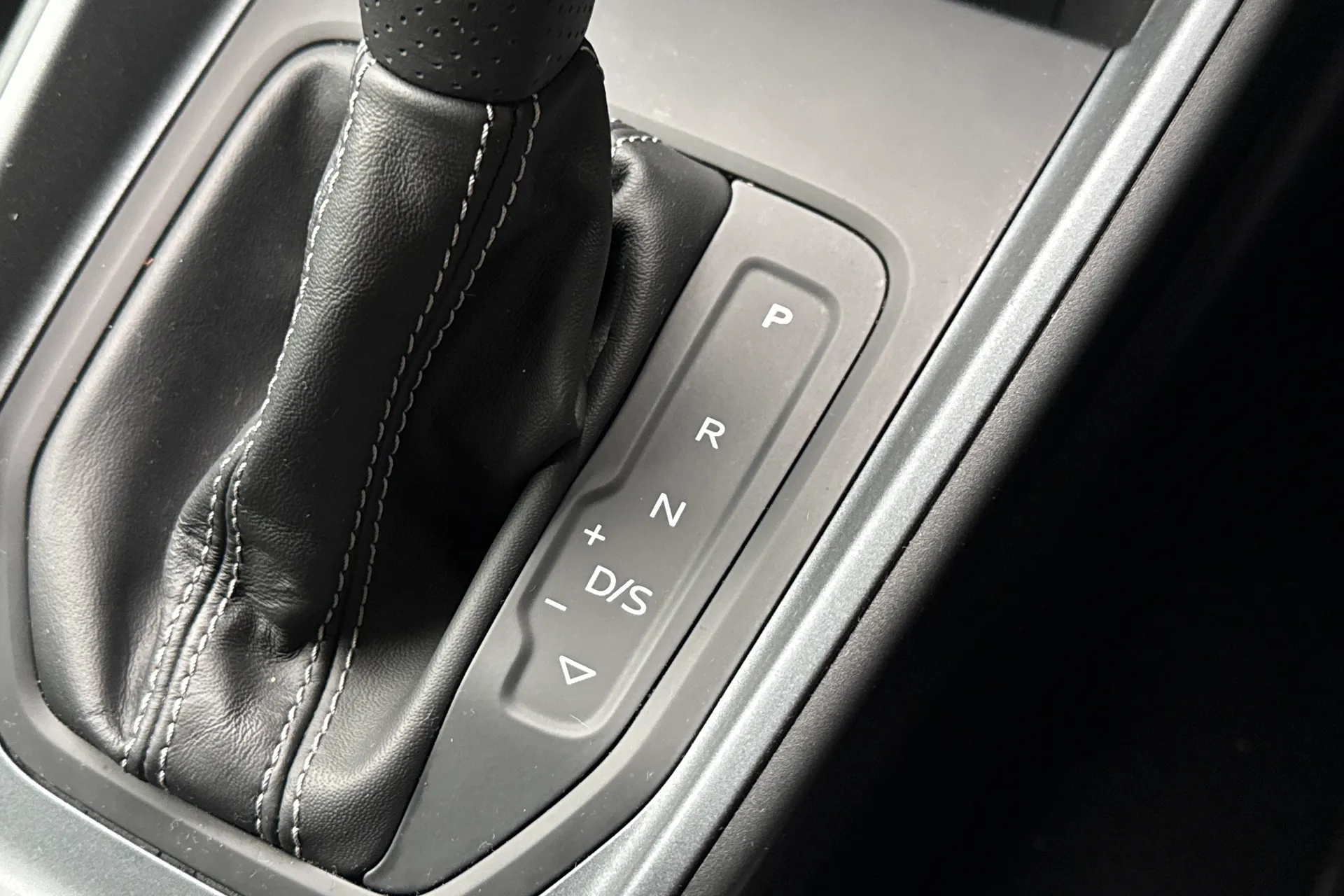 Audi A1 thumbnail image number 21