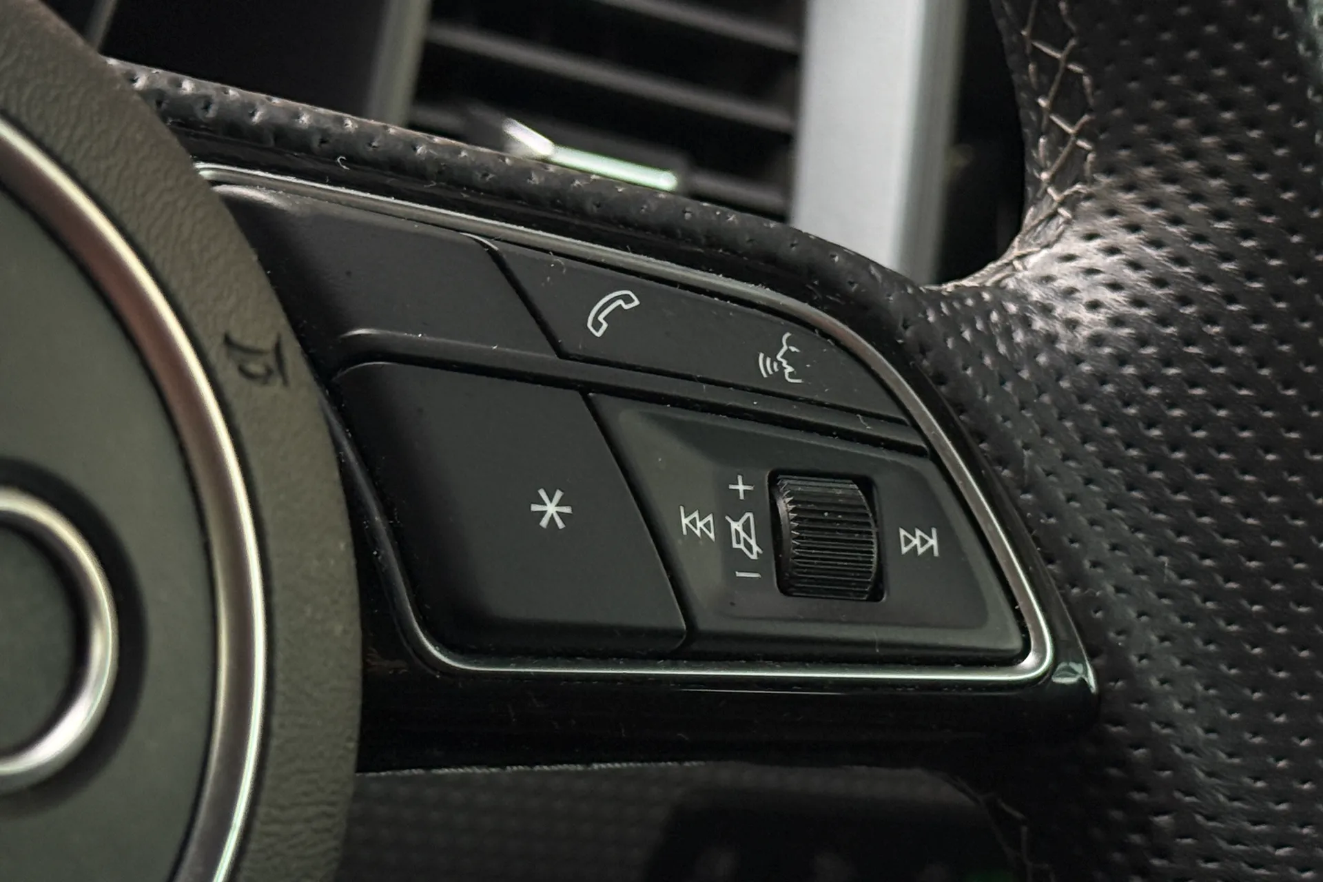 Audi A1 thumbnail image number 11
