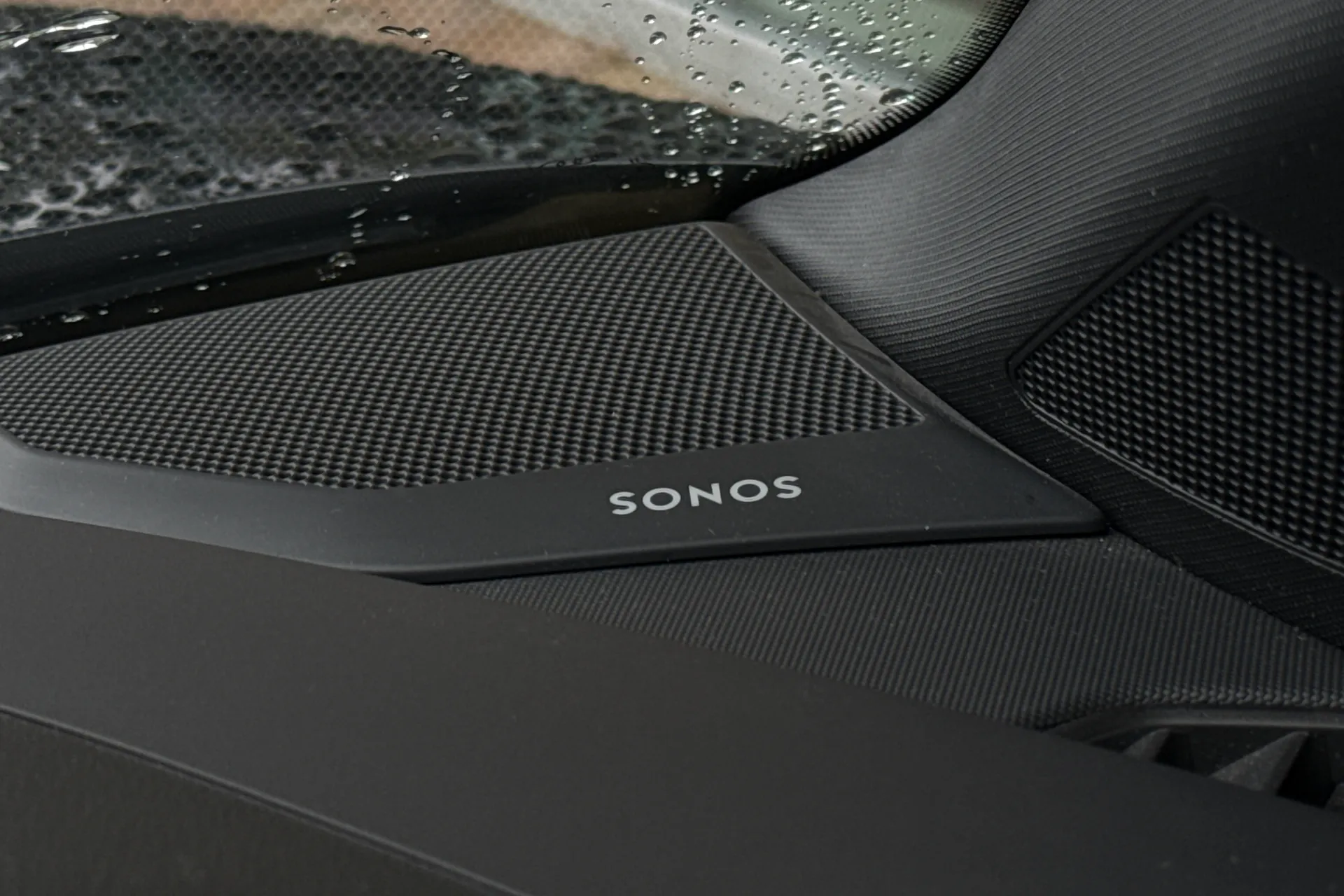 Audi A1 thumbnail image number 22