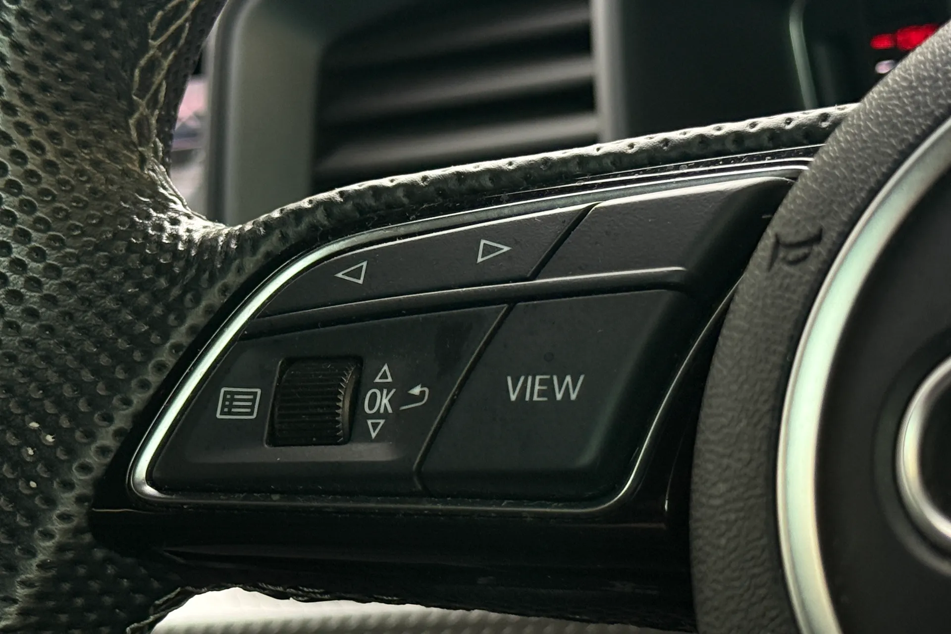Audi A1 thumbnail image number 12