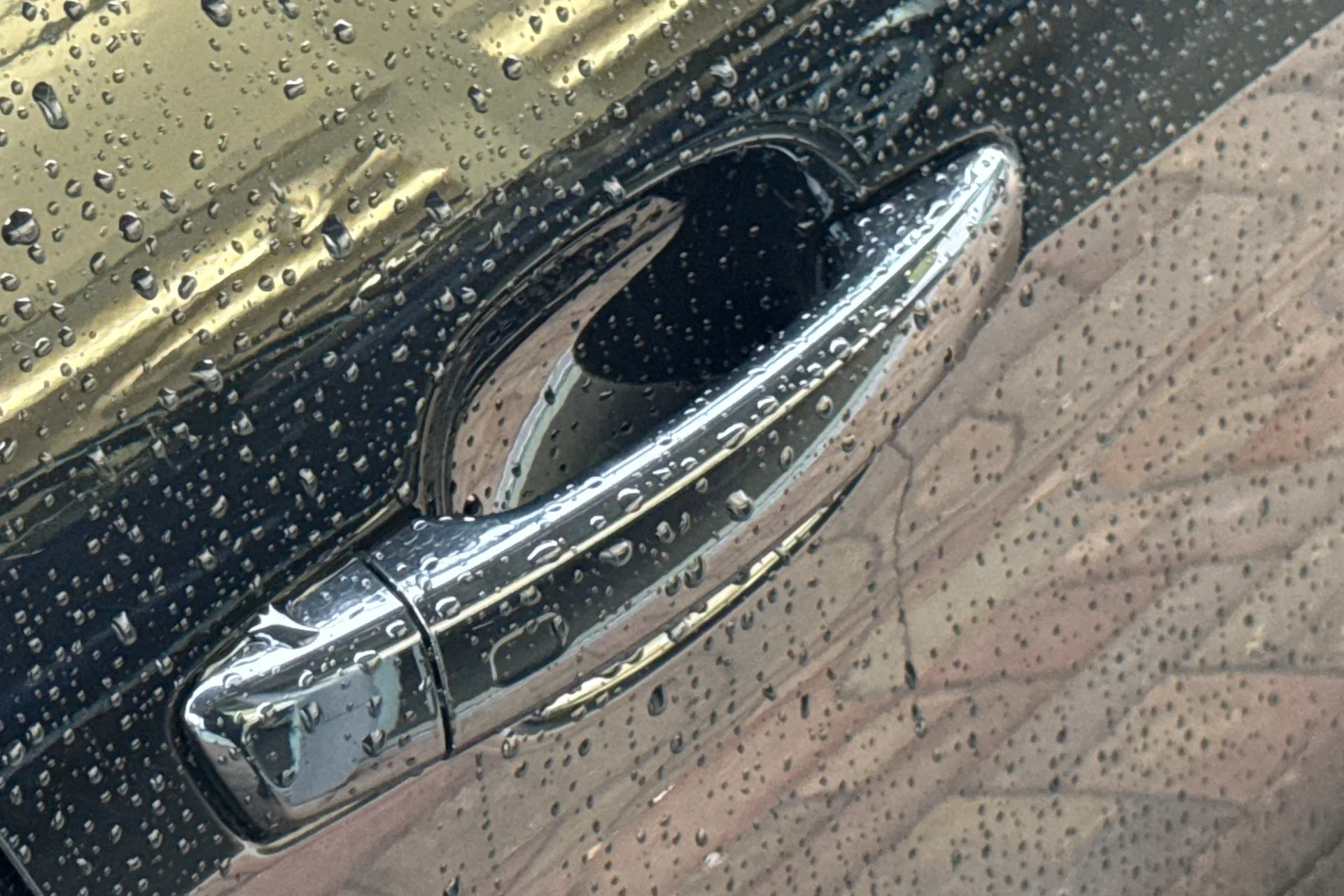 Audi A1 thumbnail image number 27