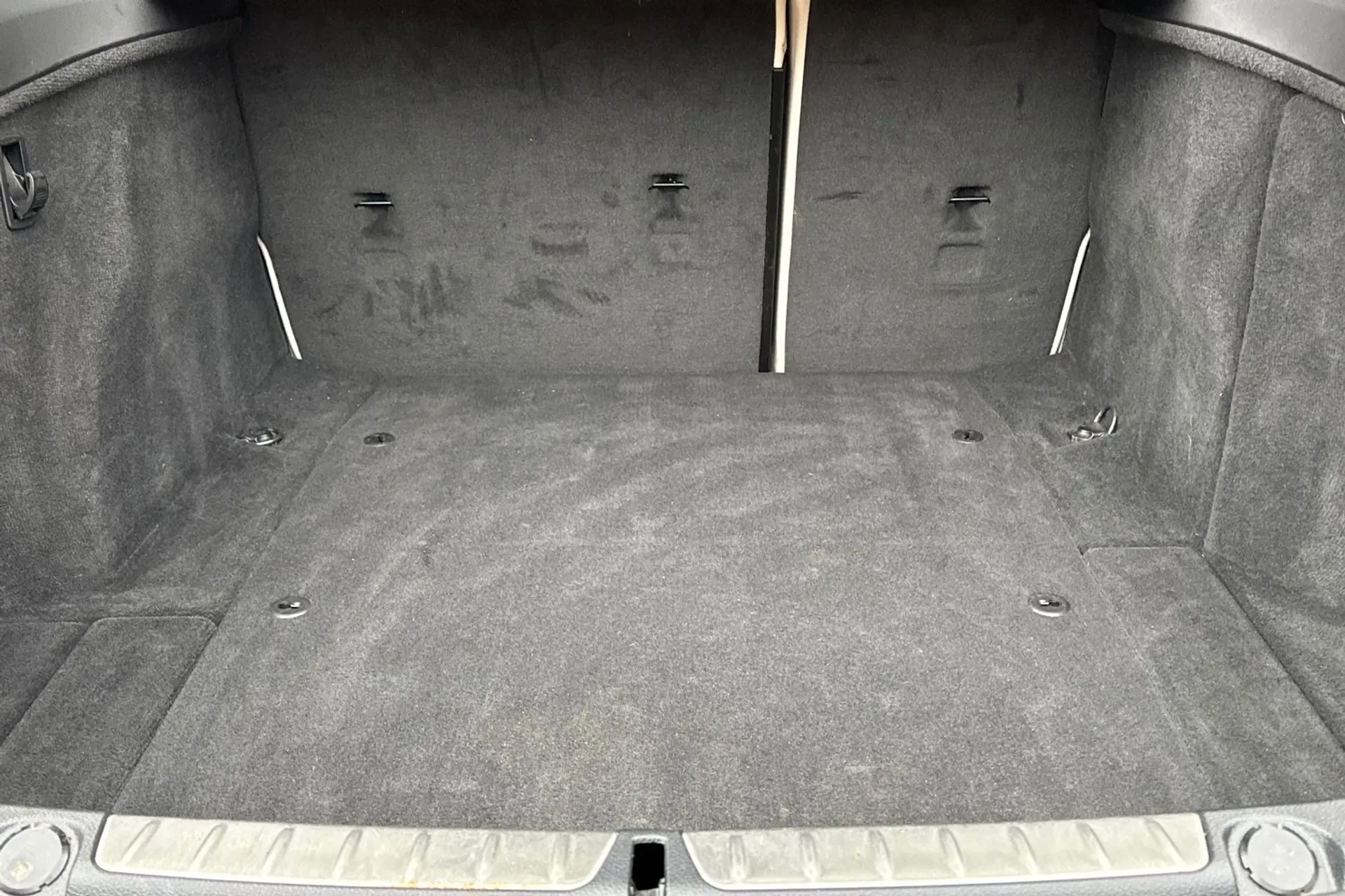 BMW 4 SERIES thumbnail image number 23