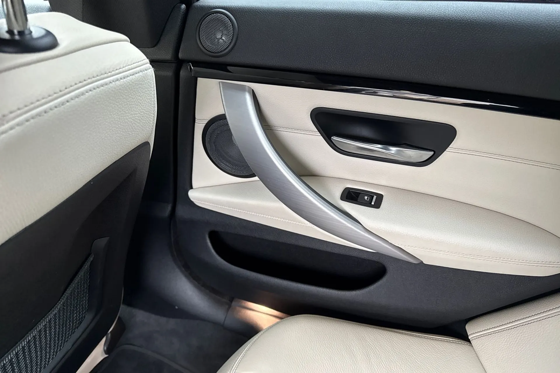 BMW 4 SERIES thumbnail image number 56