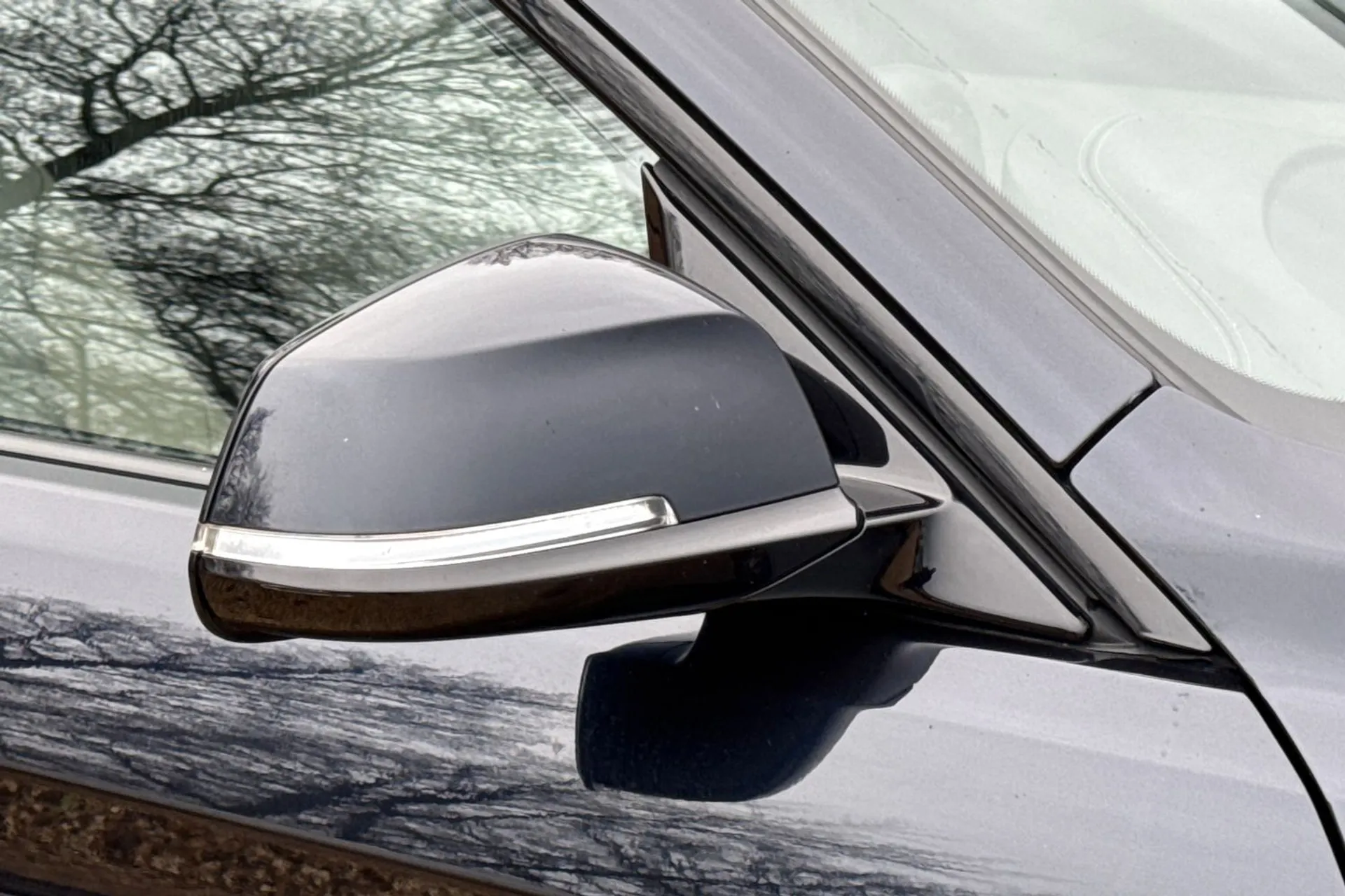 BMW 4 SERIES thumbnail image number 45