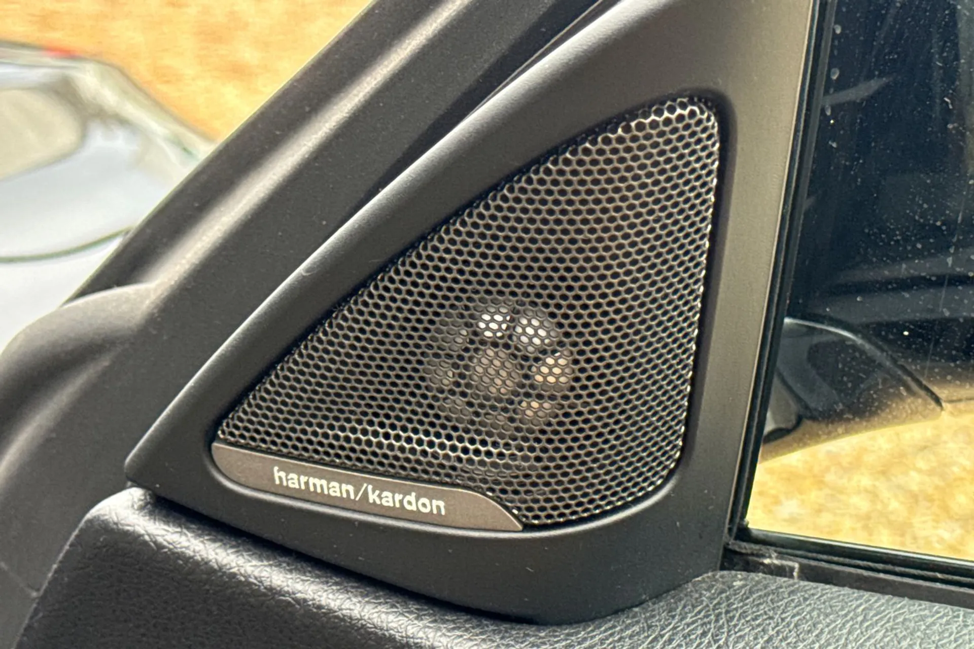 BMW 4 SERIES thumbnail image number 48