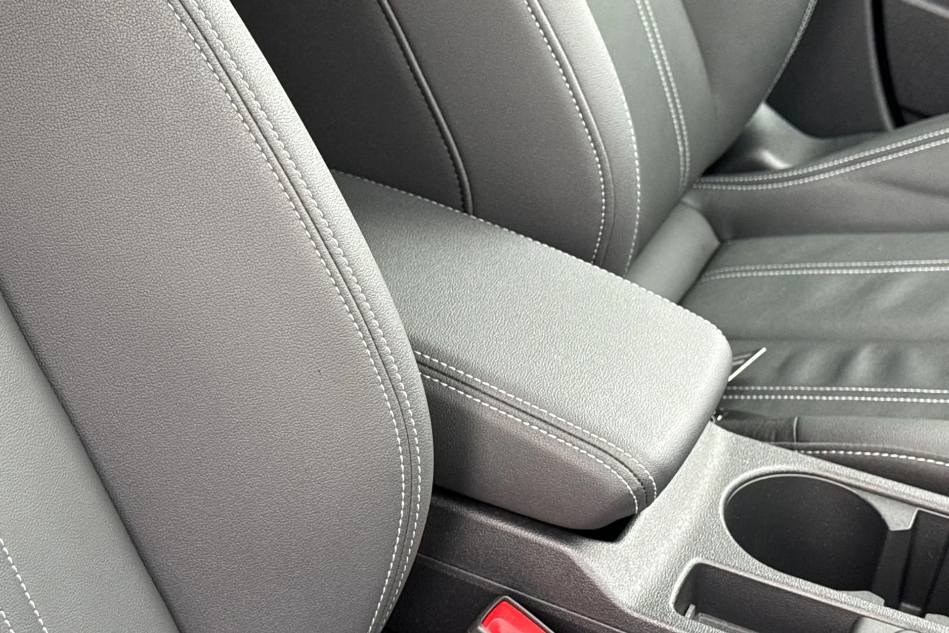Audi A3 thumbnail image number 33