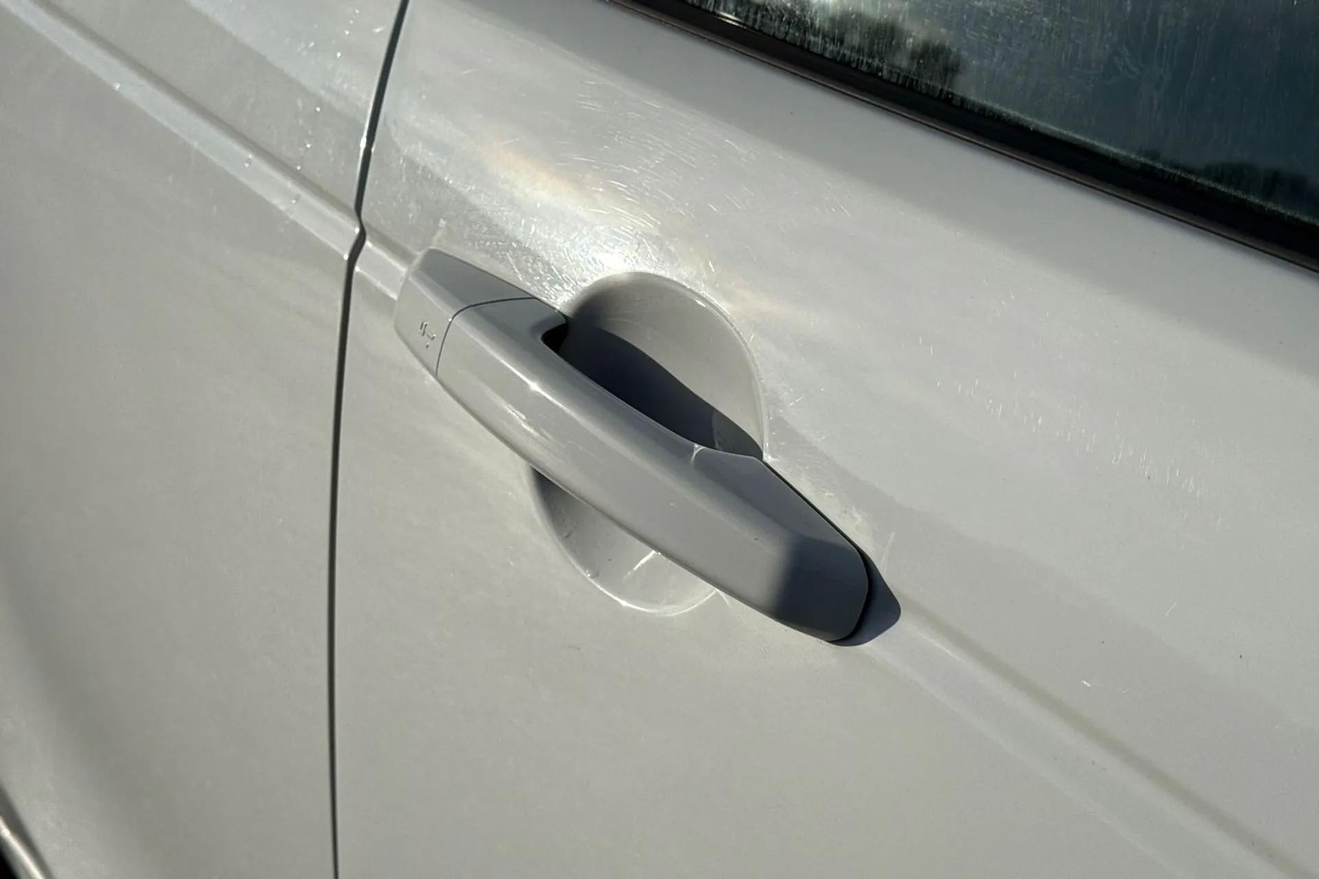 LAND ROVER DISCOVERY SPORT thumbnail image number 21