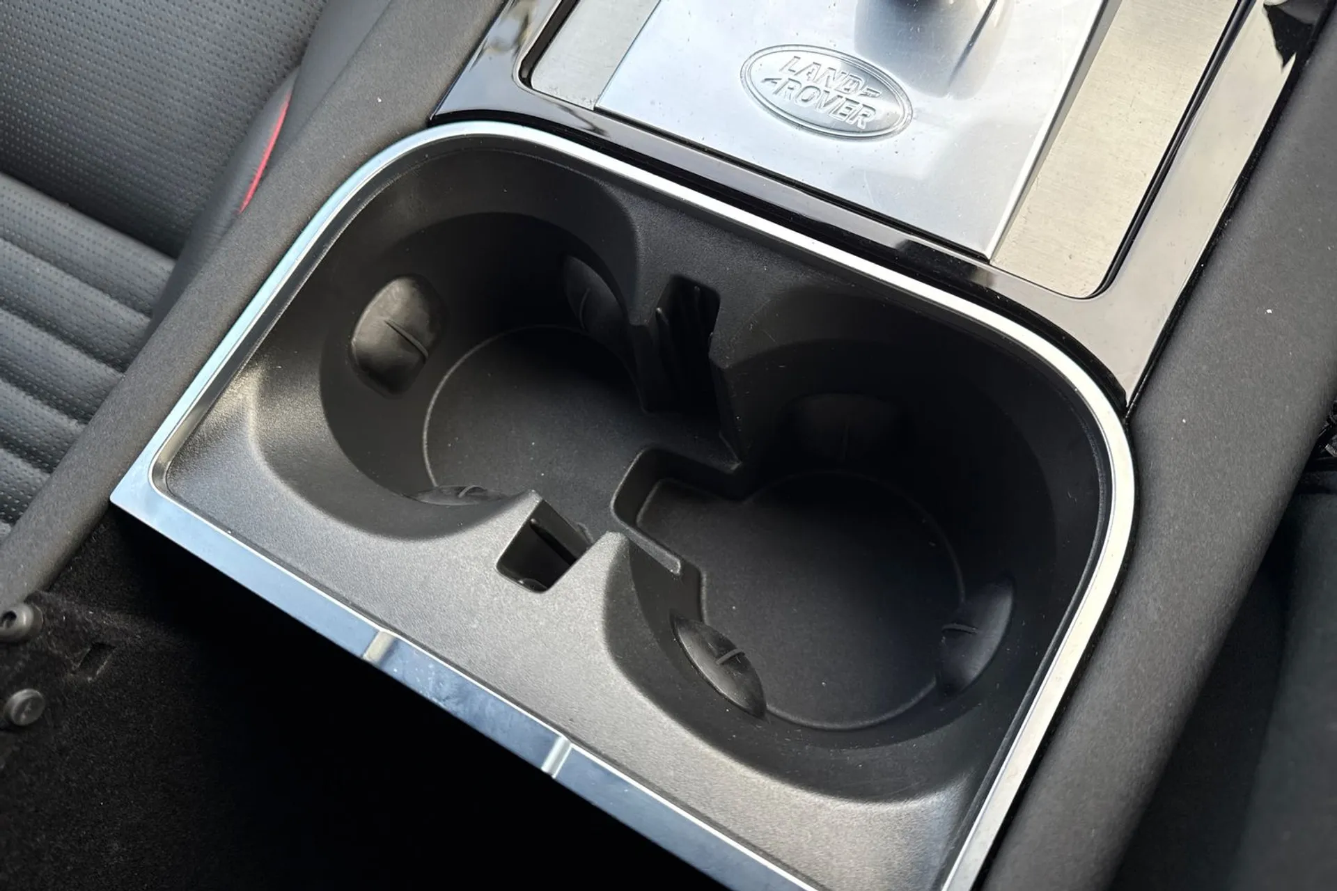 LAND ROVER DISCOVERY SPORT thumbnail image number 47