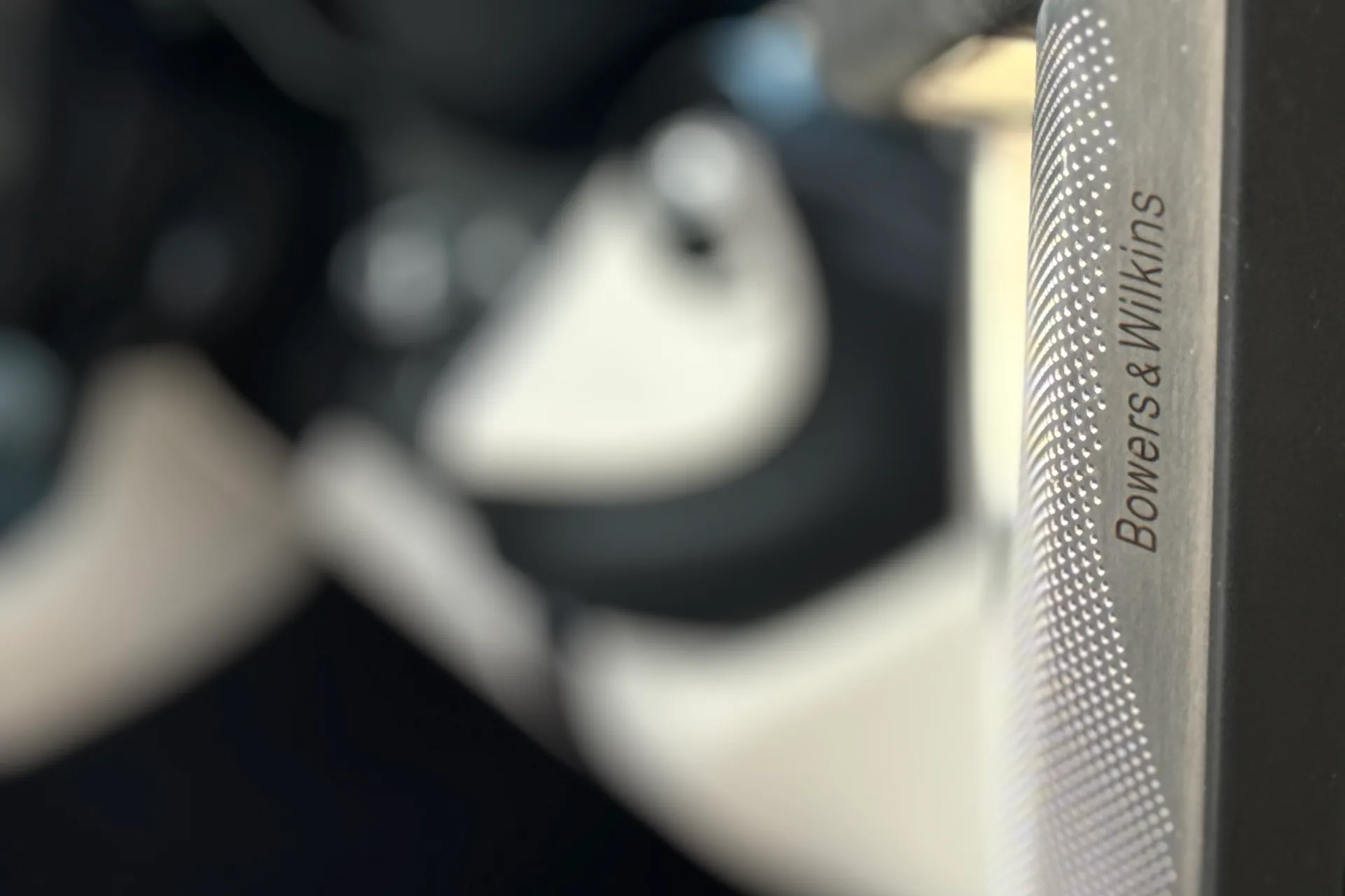 McLaren GT thumbnail image number 31