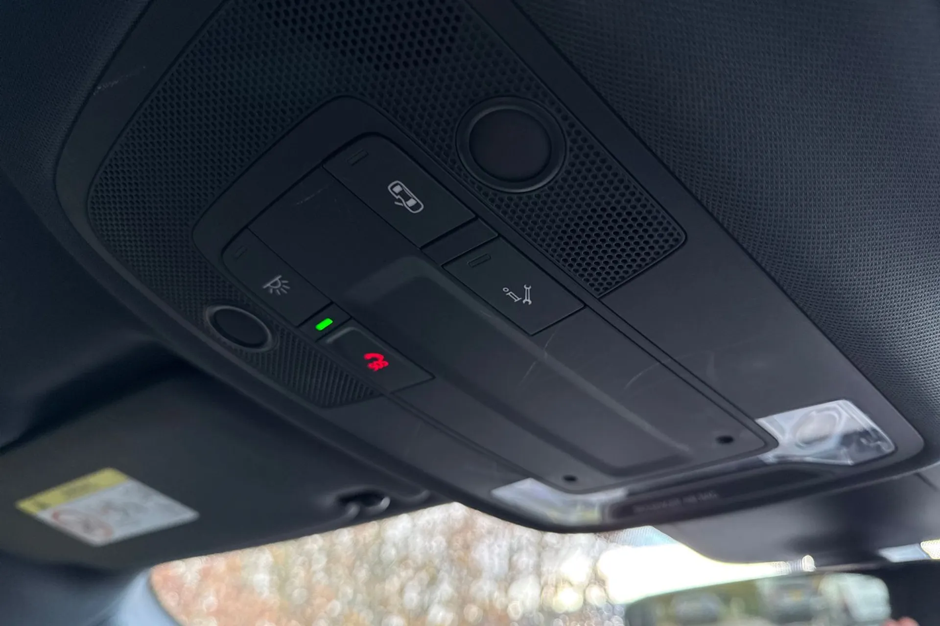 Audi Q3 thumbnail image number 50