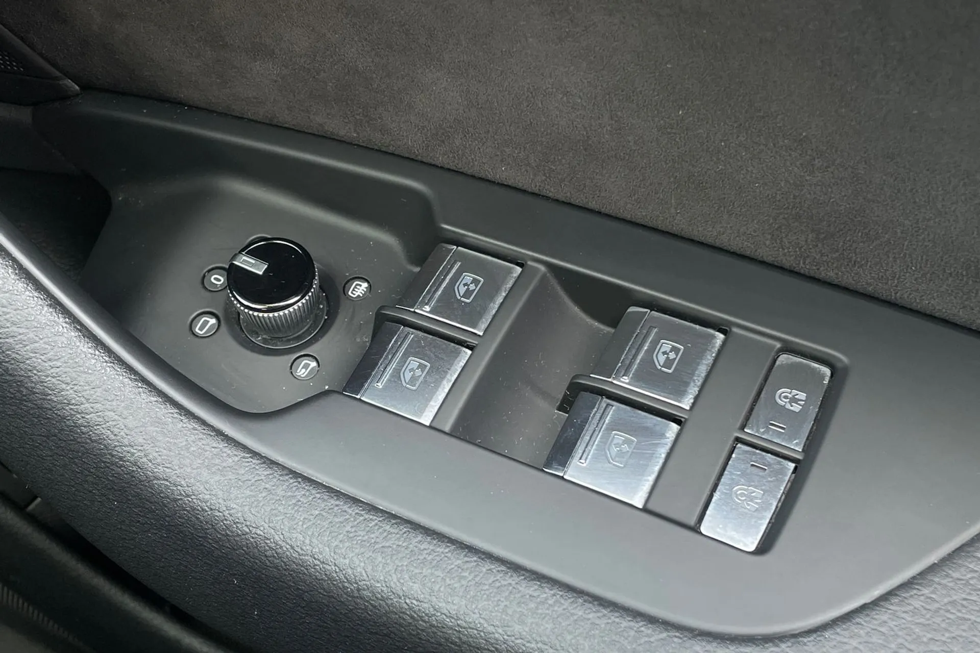 Audi A7 thumbnail image number 17