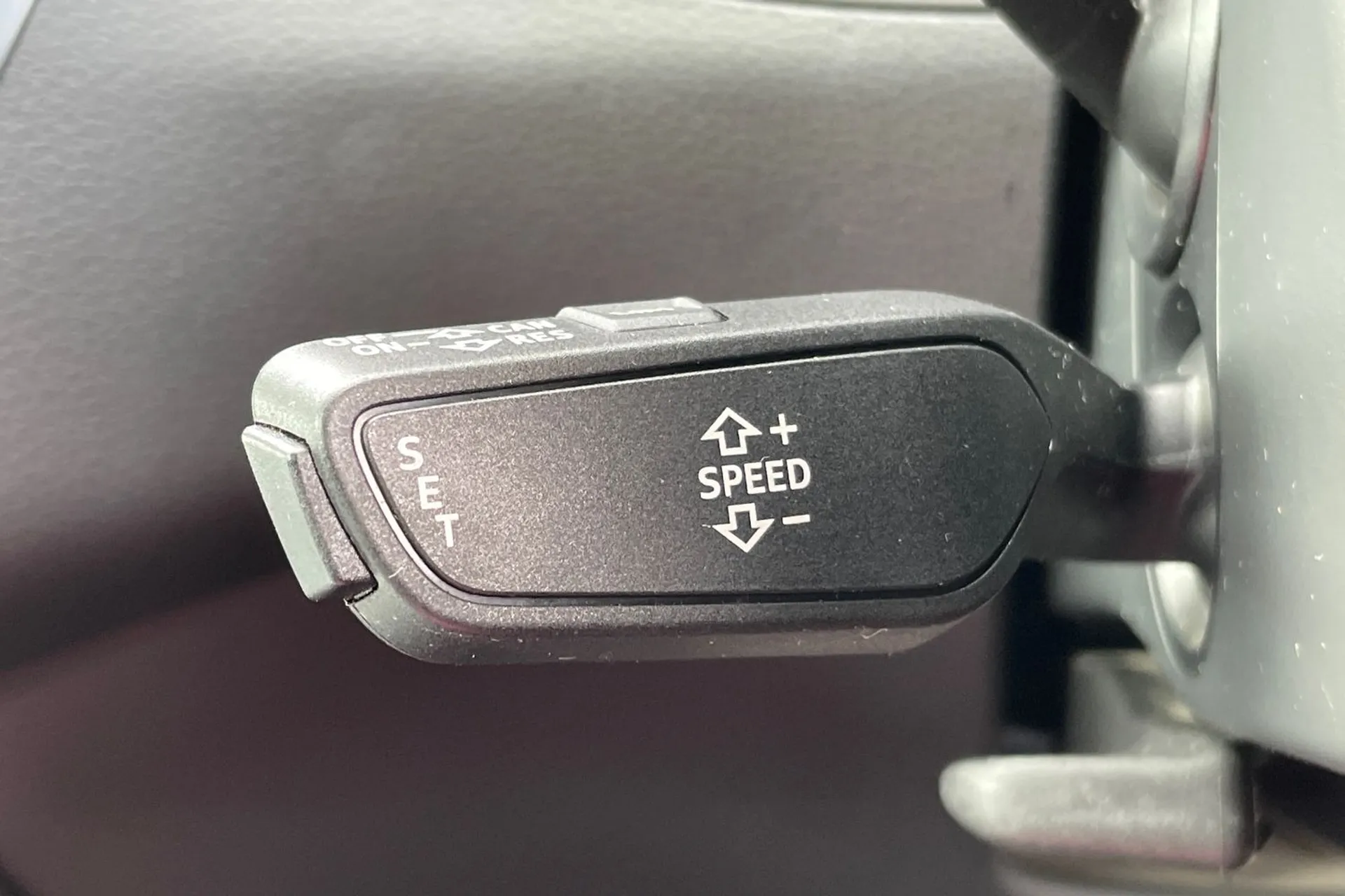 Audi A7 thumbnail image number 15