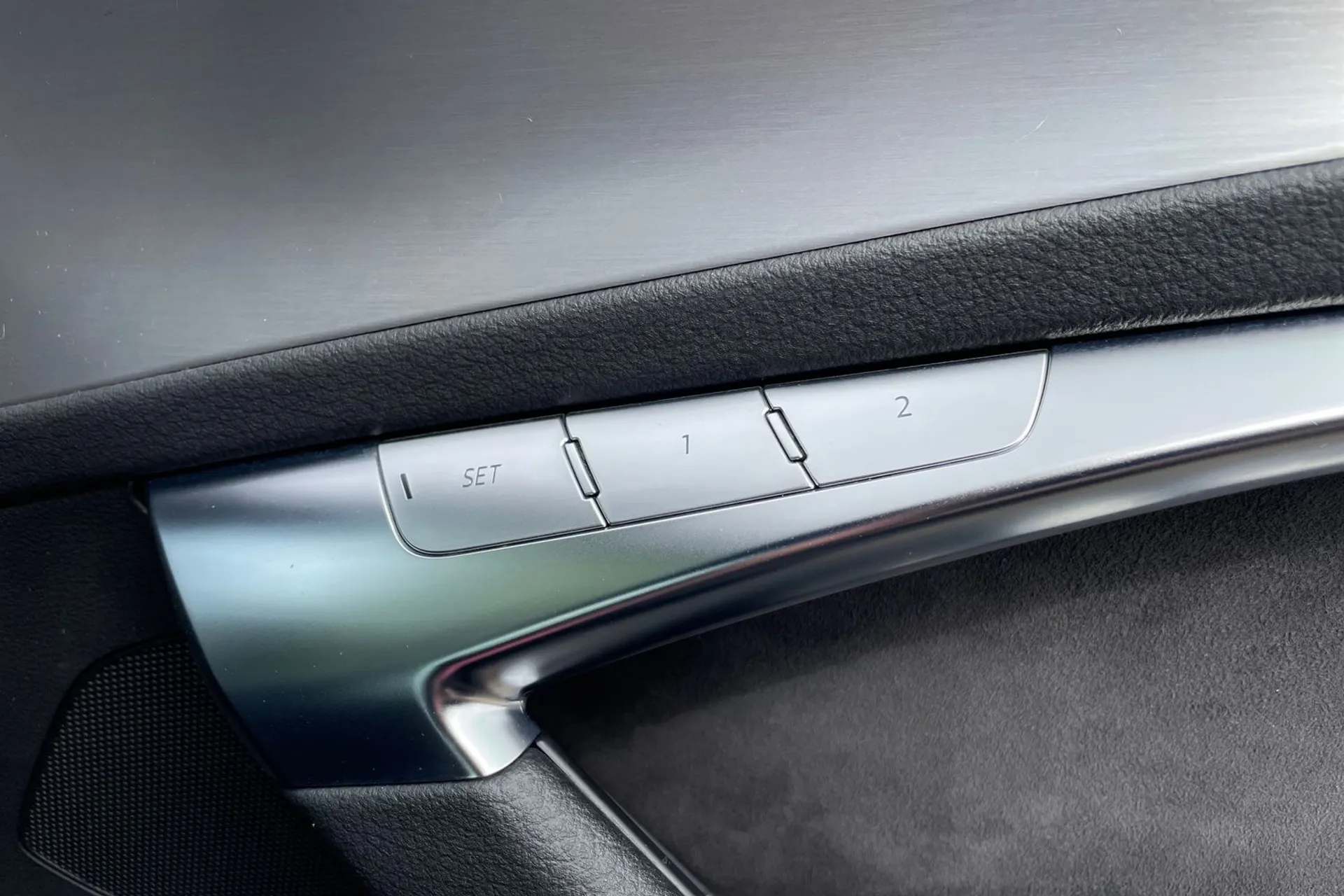 Audi A7 thumbnail image number 18