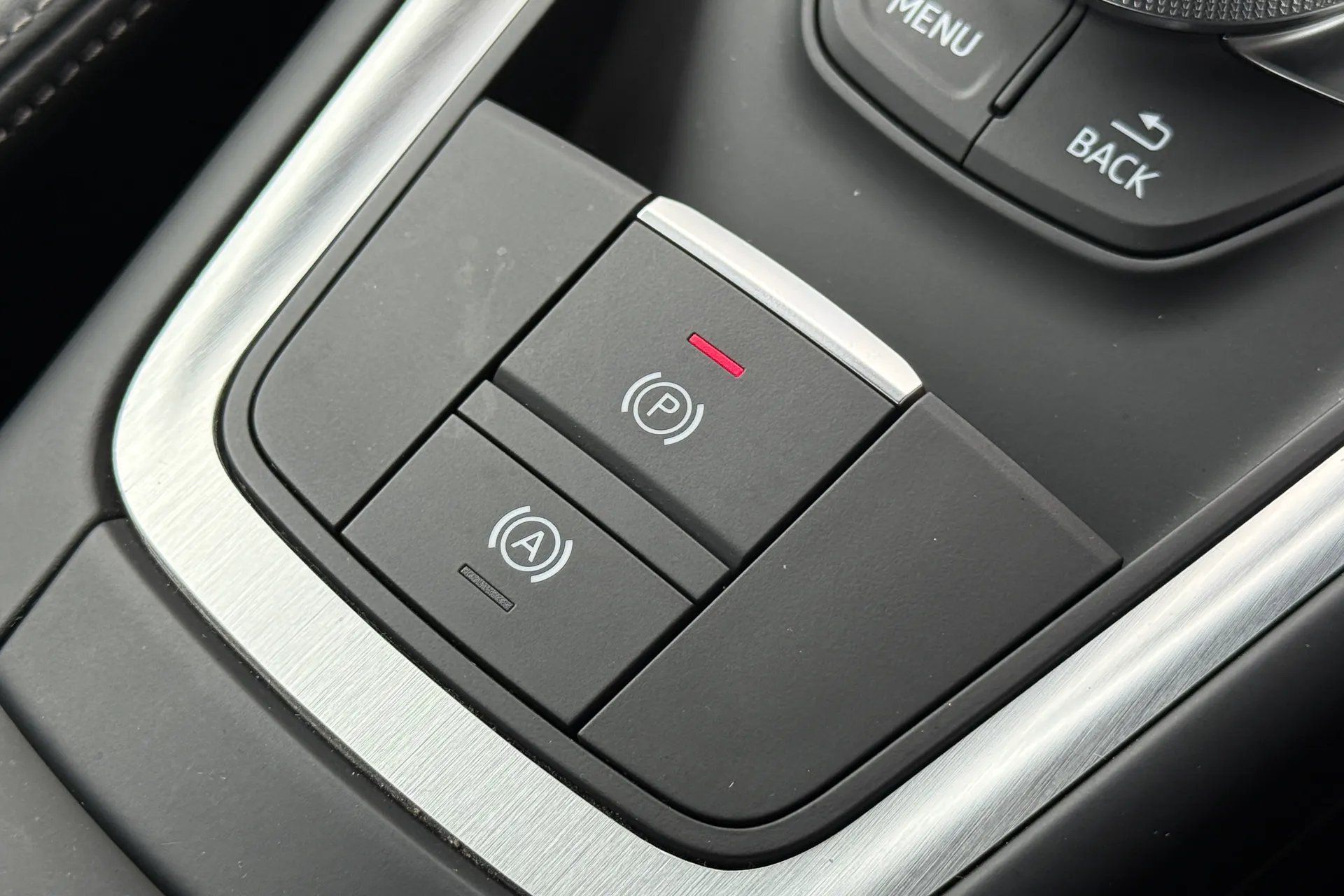 Audi TT thumbnail image number 29