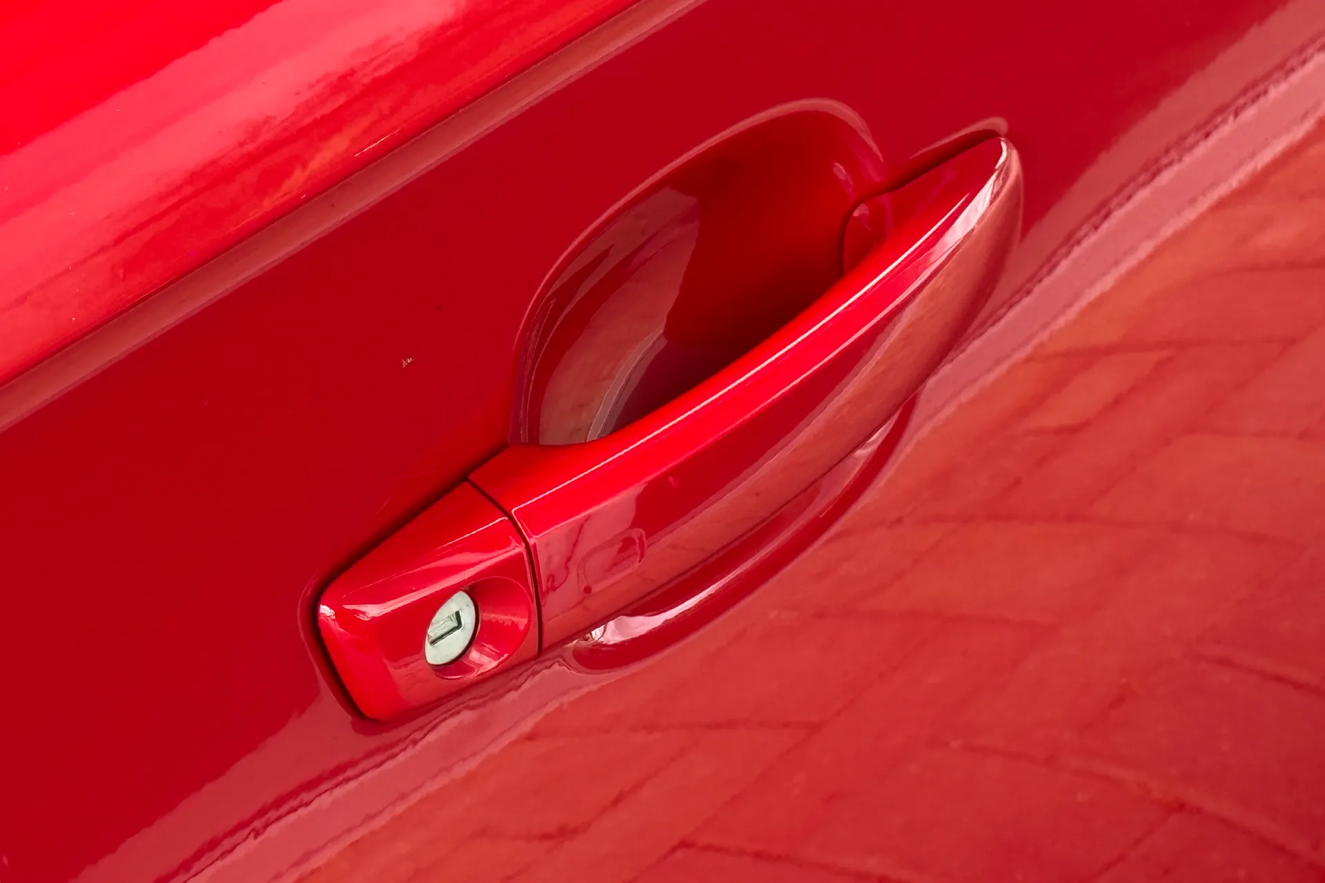 Audi TT thumbnail image number 38