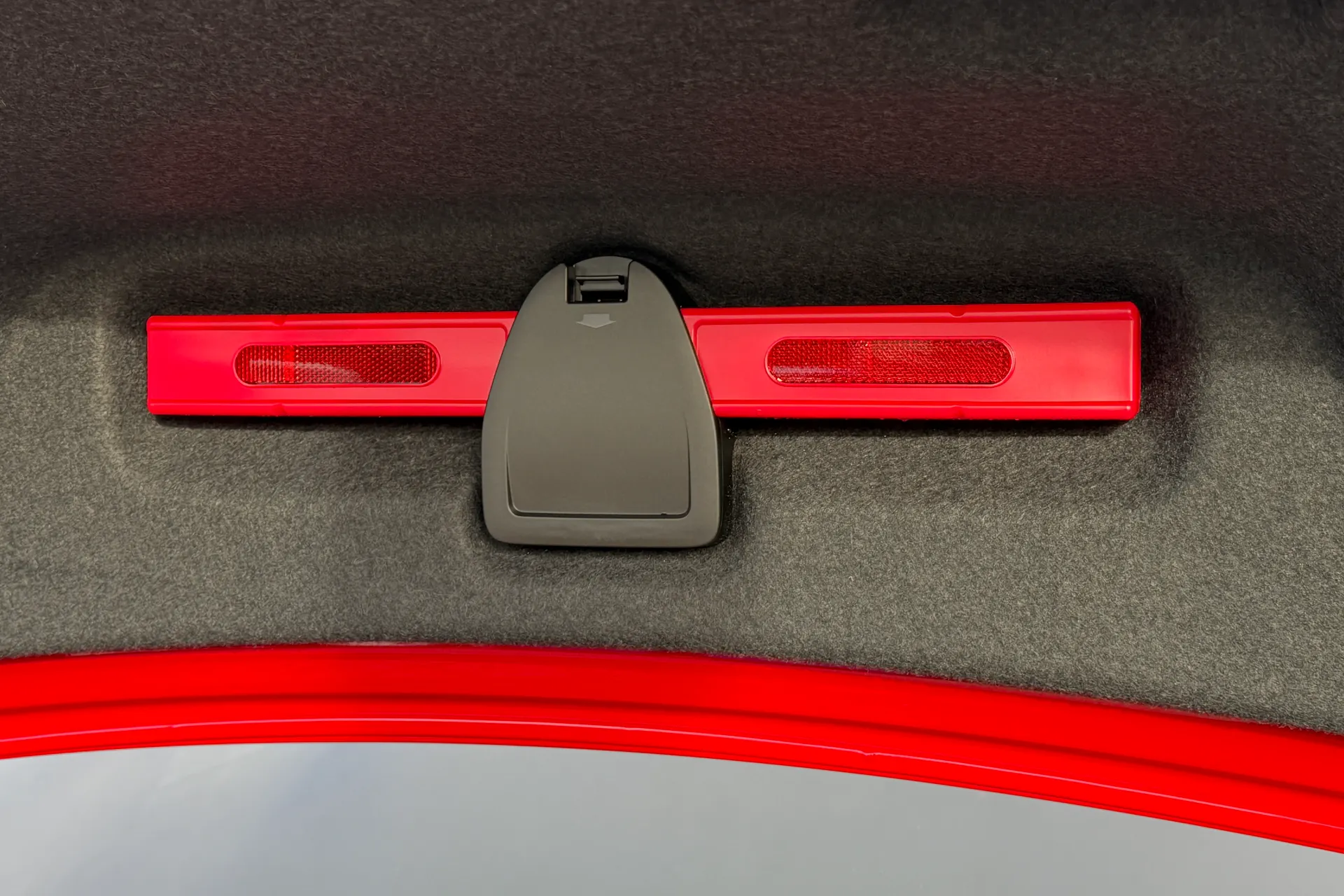 Audi A3 thumbnail image number 36