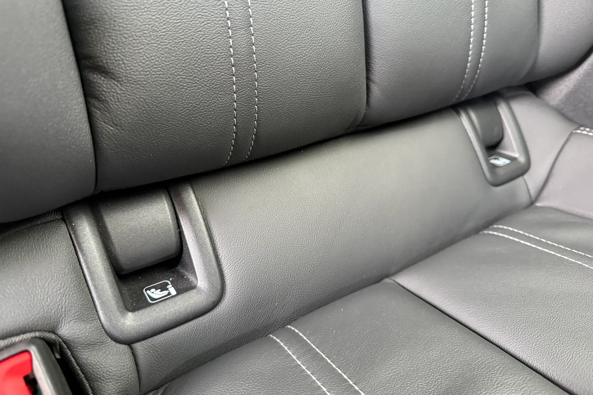 Audi A3 thumbnail image number 43