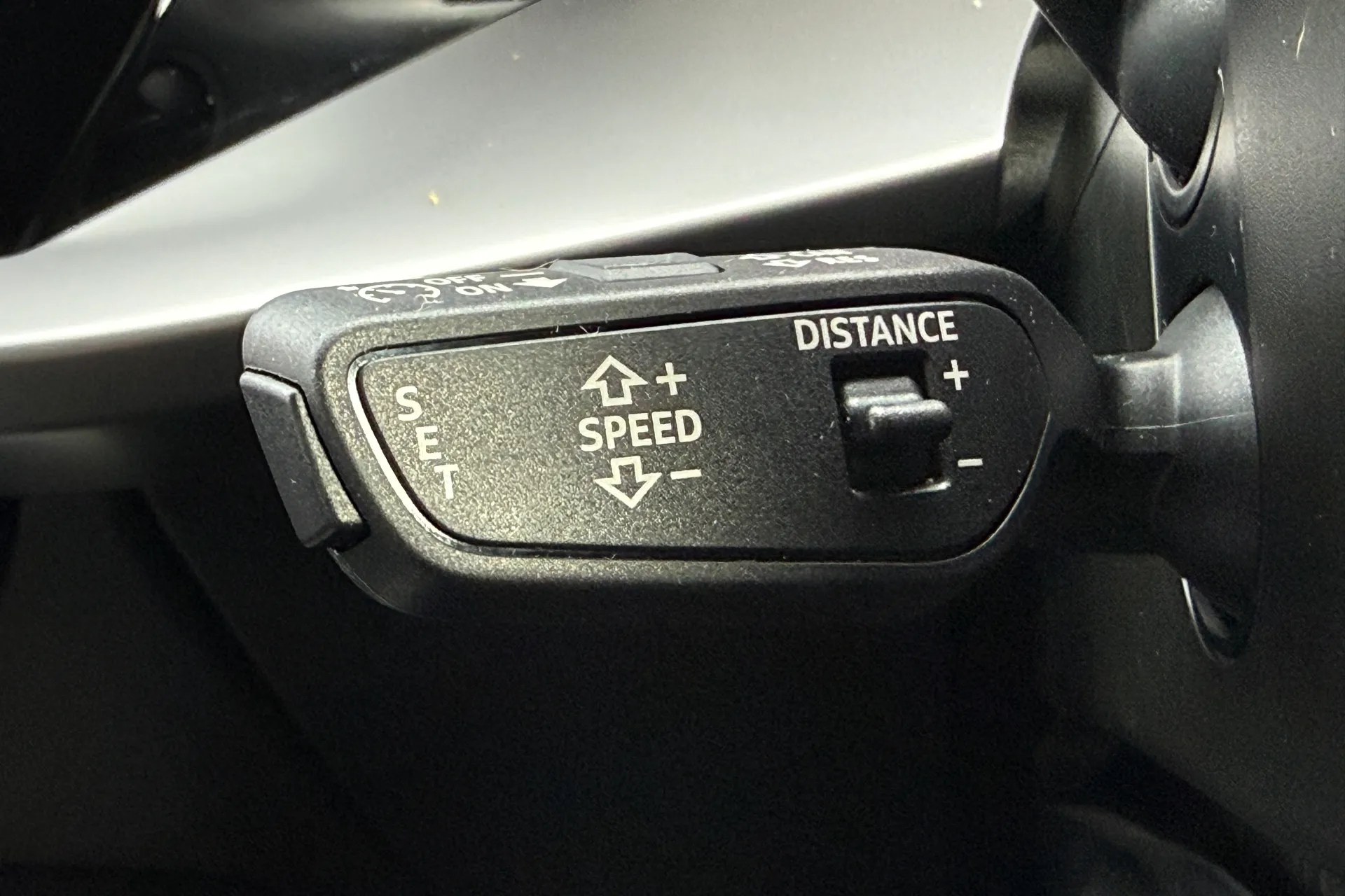 Audi A3 thumbnail image number 17