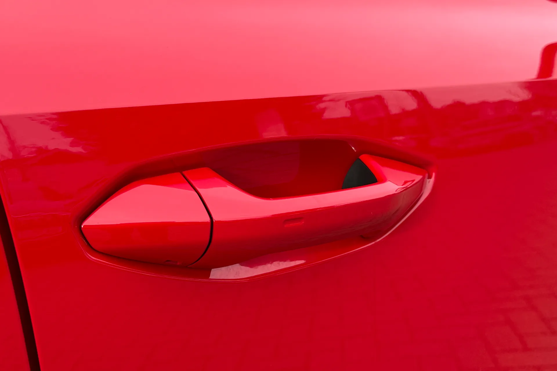 Audi A3 thumbnail image number 52