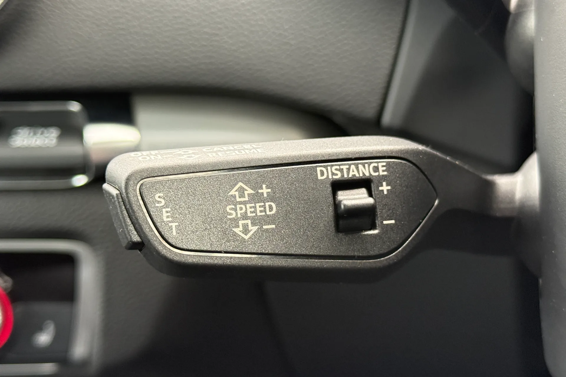 Audi A3 thumbnail image number 15