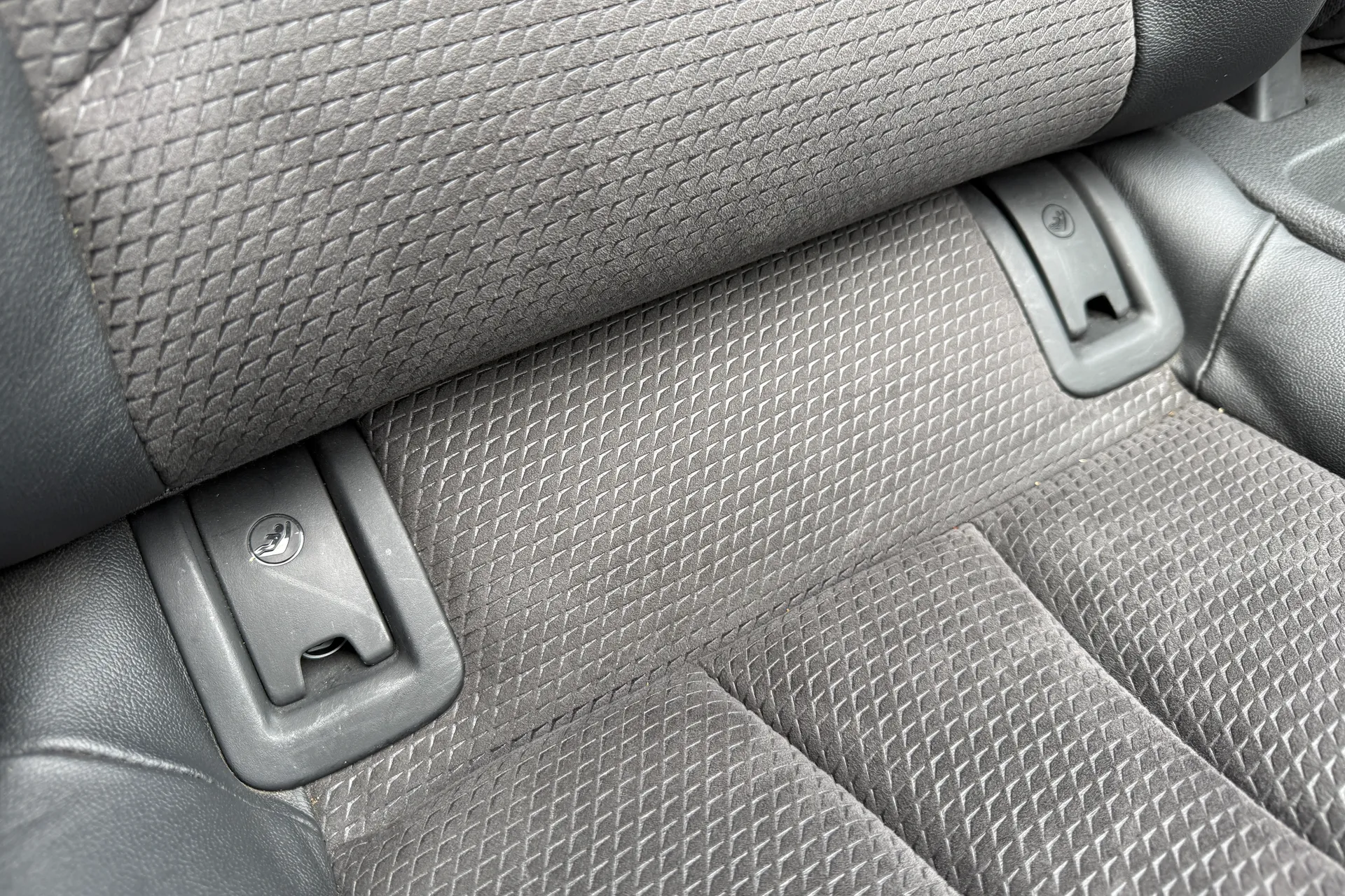 Audi A3 thumbnail image number 40