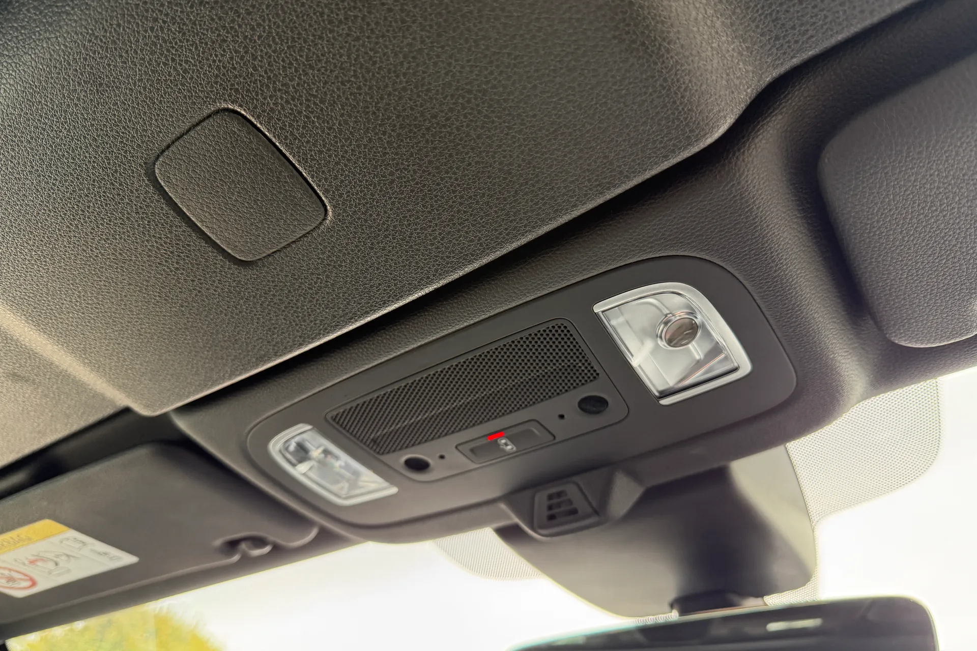 Audi A3 thumbnail image number 18