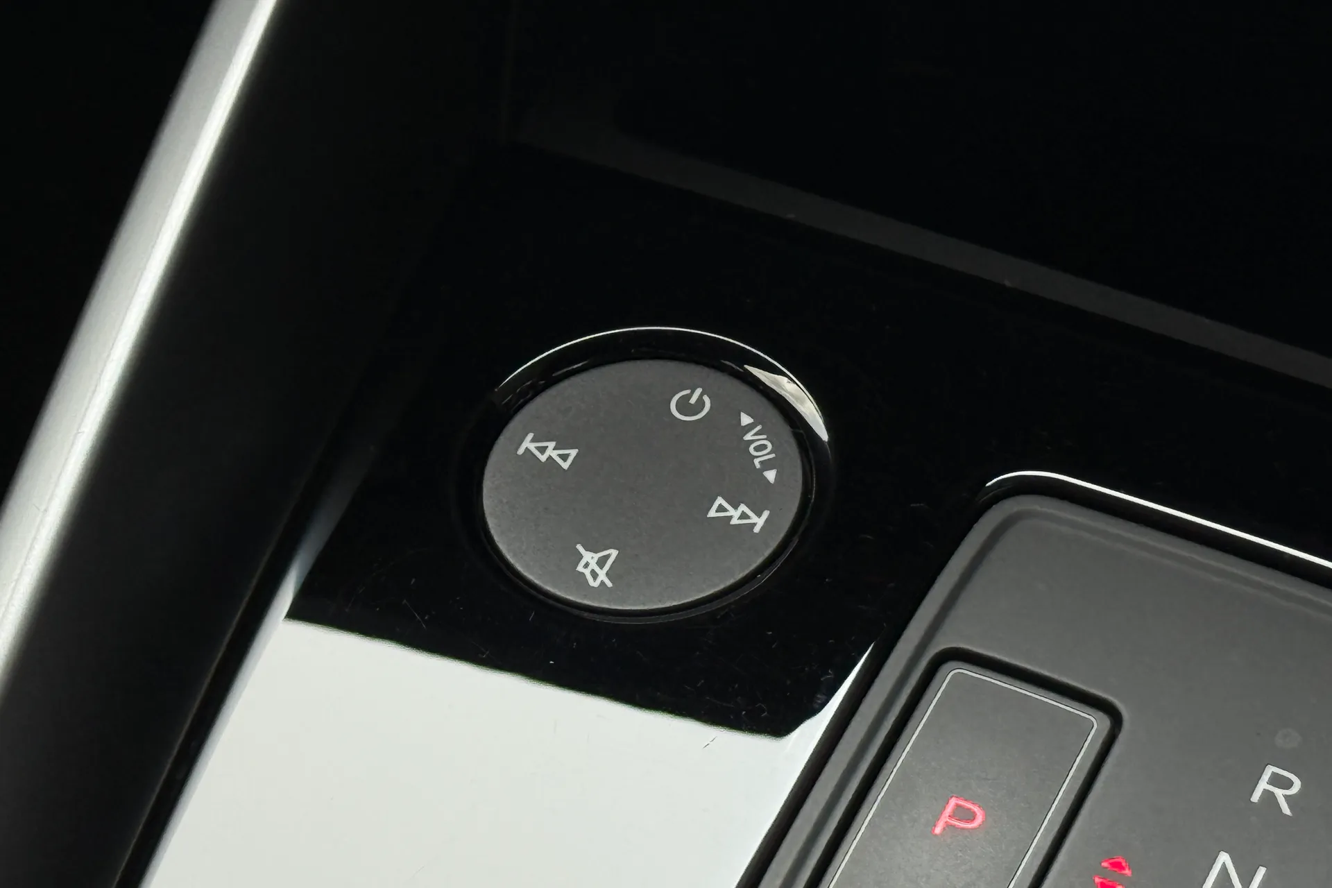 Audi A3 thumbnail image number 20