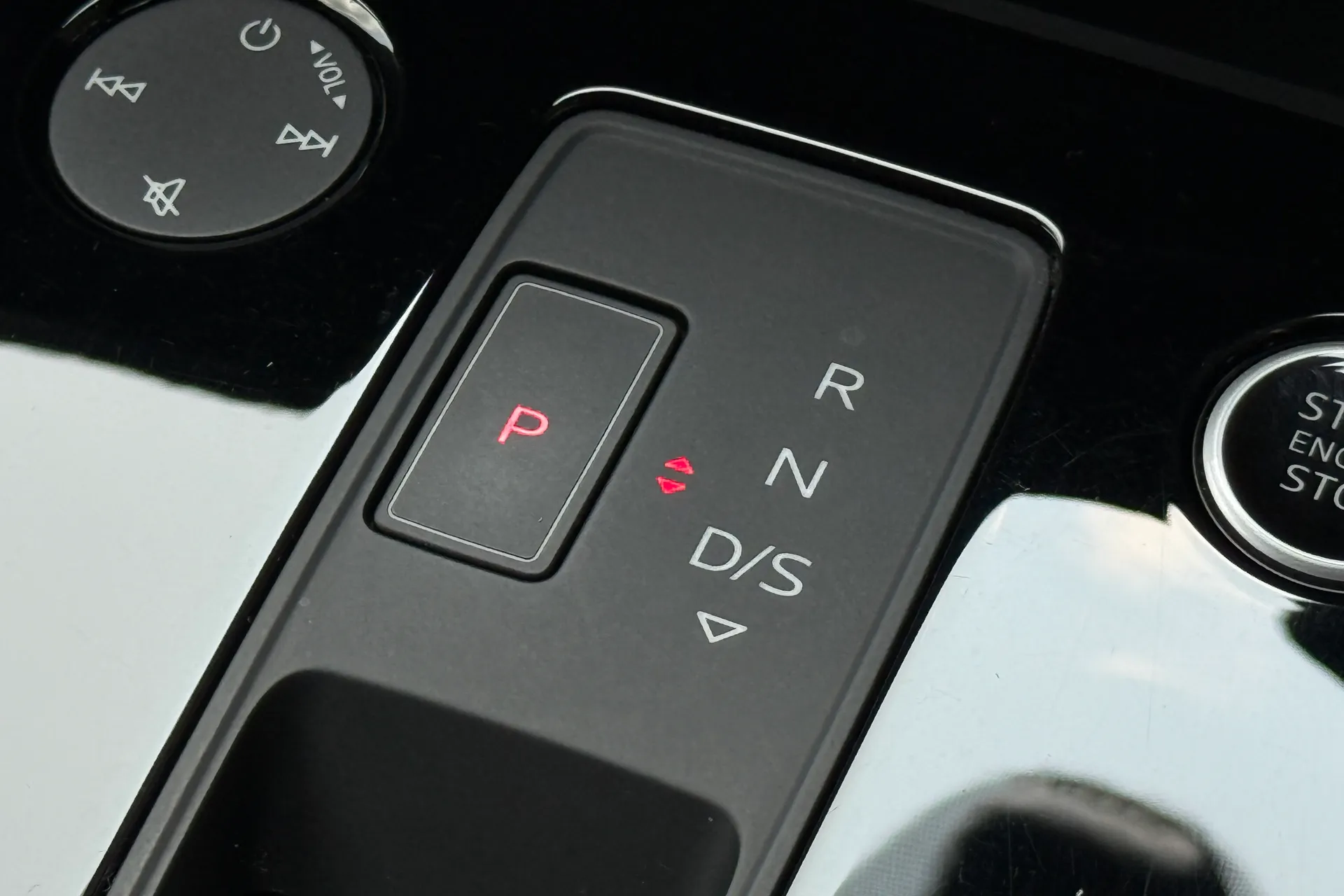 Audi A3 thumbnail image number 22