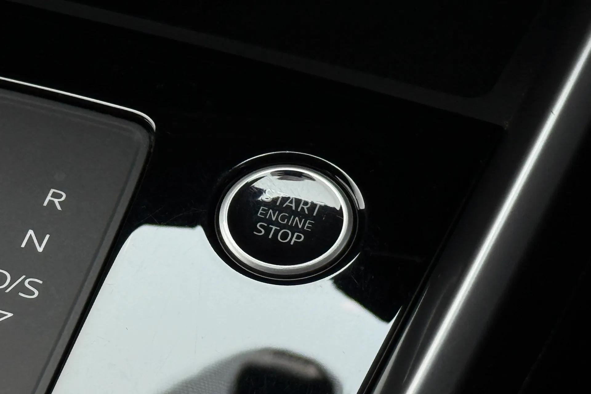 Audi A3 thumbnail image number 21