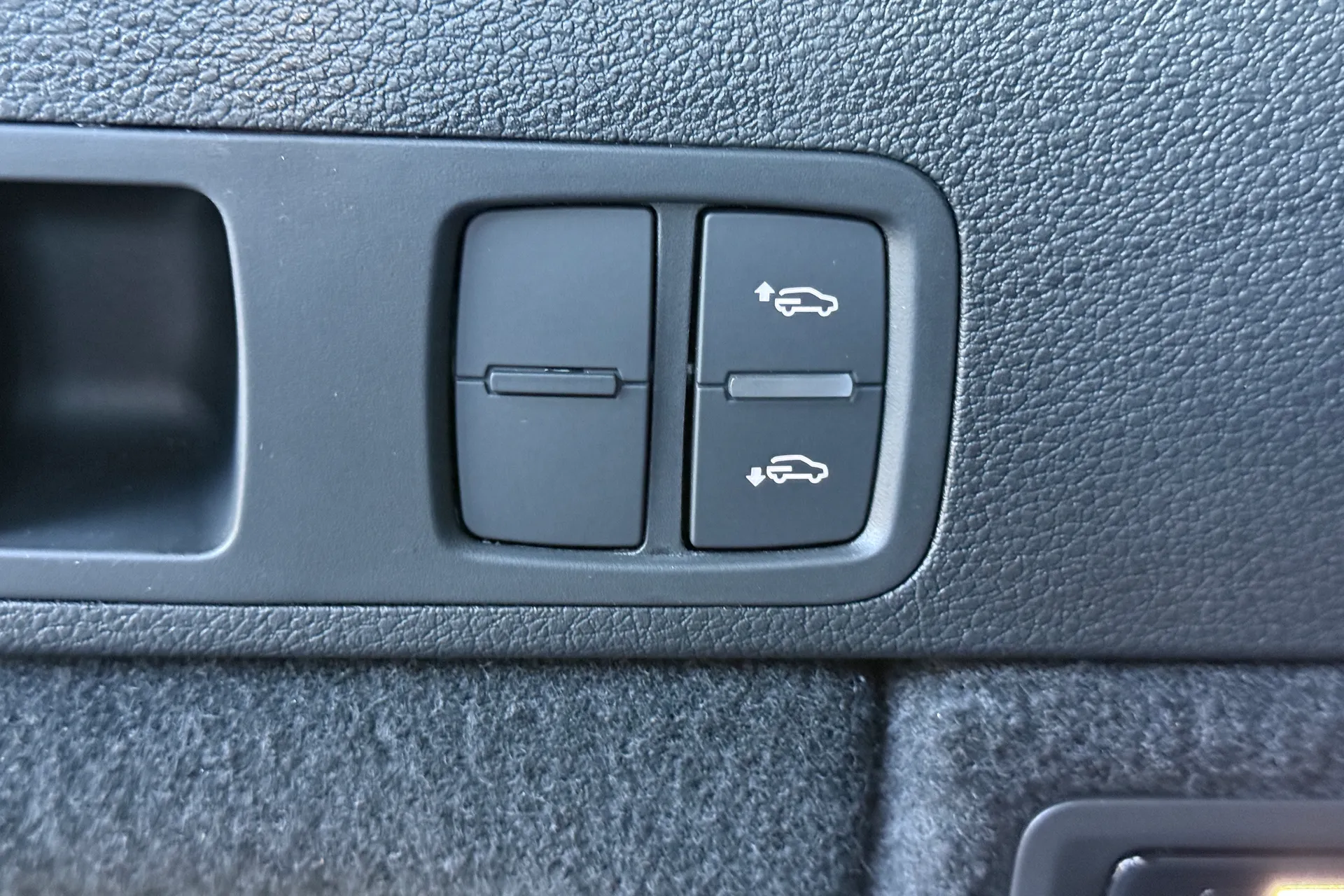 Audi Q5 thumbnail image number 37